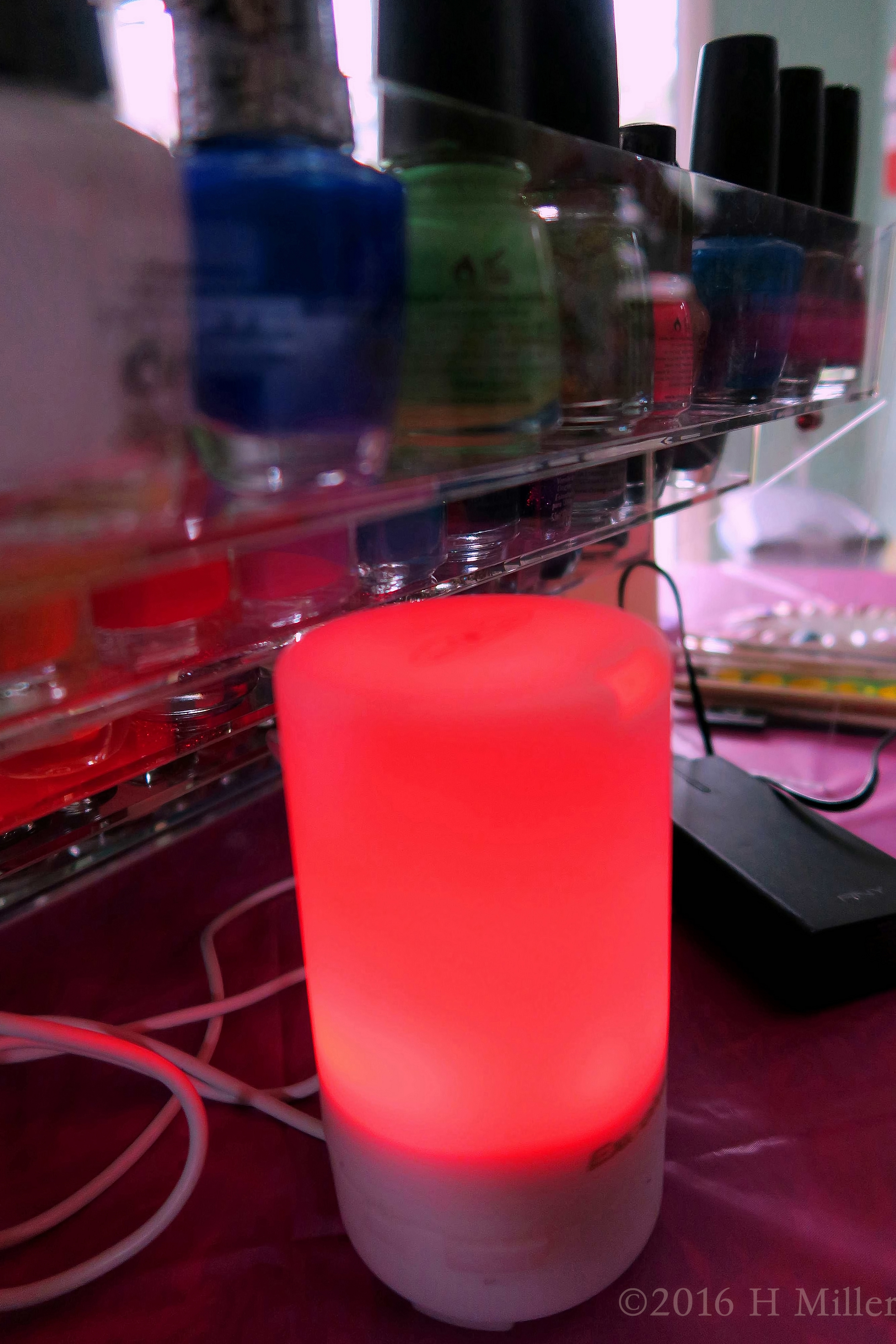 Aromatherapy With Aashi's Chosen Essential Oil Scents Of Patchouli And Pine. Aromatherapy With Aashi's Chosen Essential Oil Scents Of Patchouli And Pine.