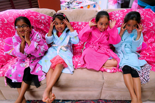 Silliest Faces EVER! Silliest Faces EVER!