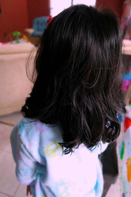 Another Curls Pic Another Curls Pic