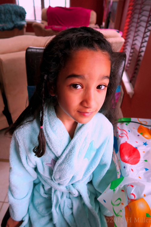 Braided Headband, Straightening, And Braid. Braided Headband, Straightening, And Braid.