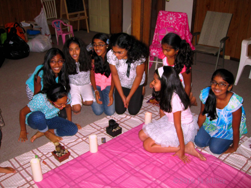 Checking Out The Spa Tranquility Fountains. The Water Is So Relaxing Checking Out The Spa Tranquility Fountains. The Water Is So Relaxing