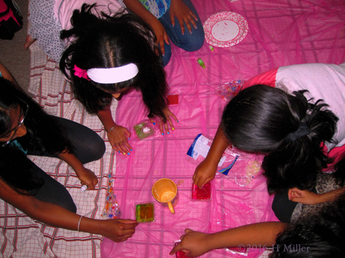 Making Kids Craft Projects Is So Much Fun! Making Kids Craft Projects Is So Much Fun!