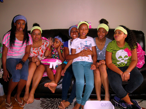 Silly Faces Silly Faces