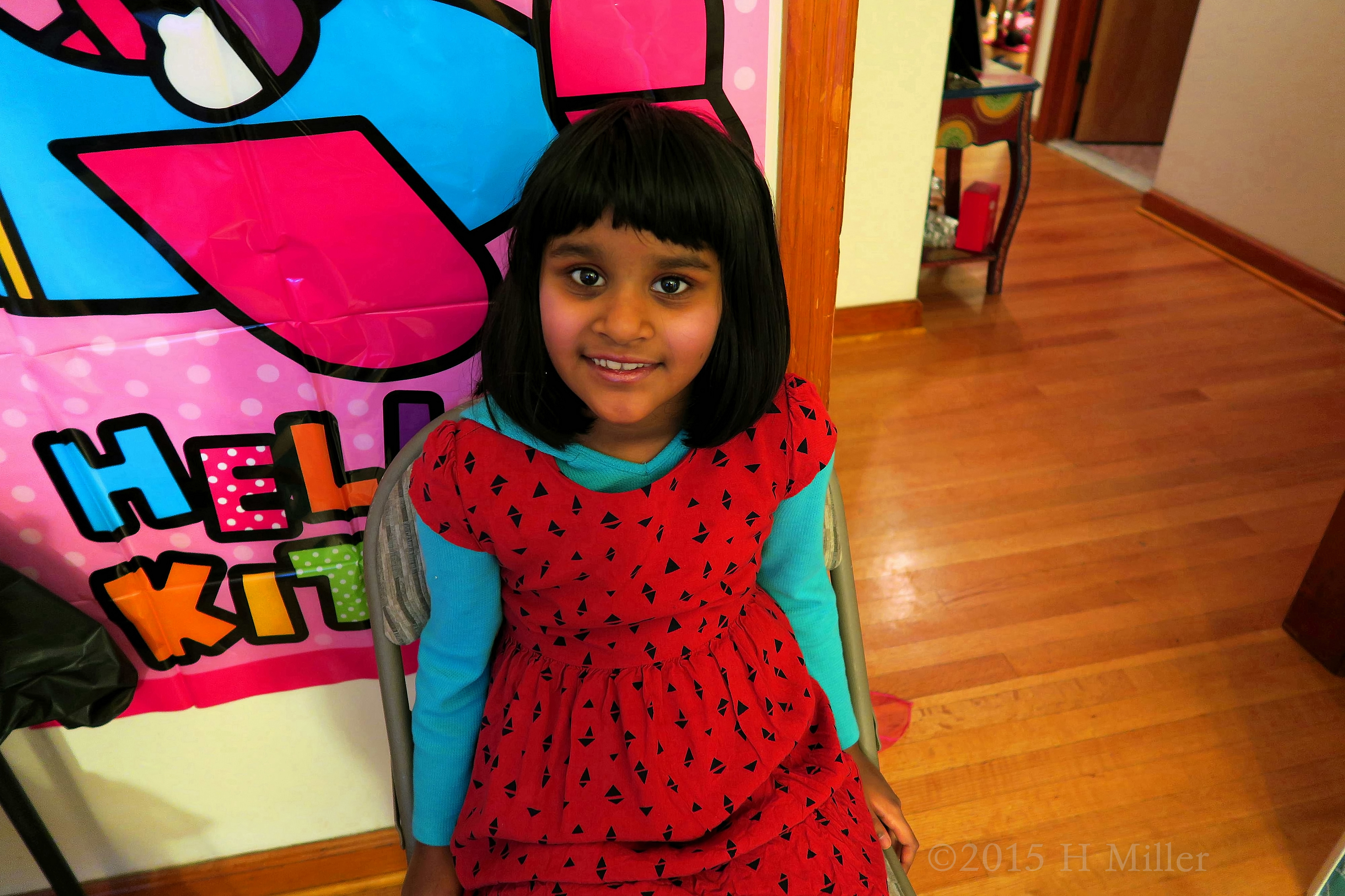 She Chose A Natural Look For Her Makeup Activity She Chose A Natural Look For Her Makeup Activity