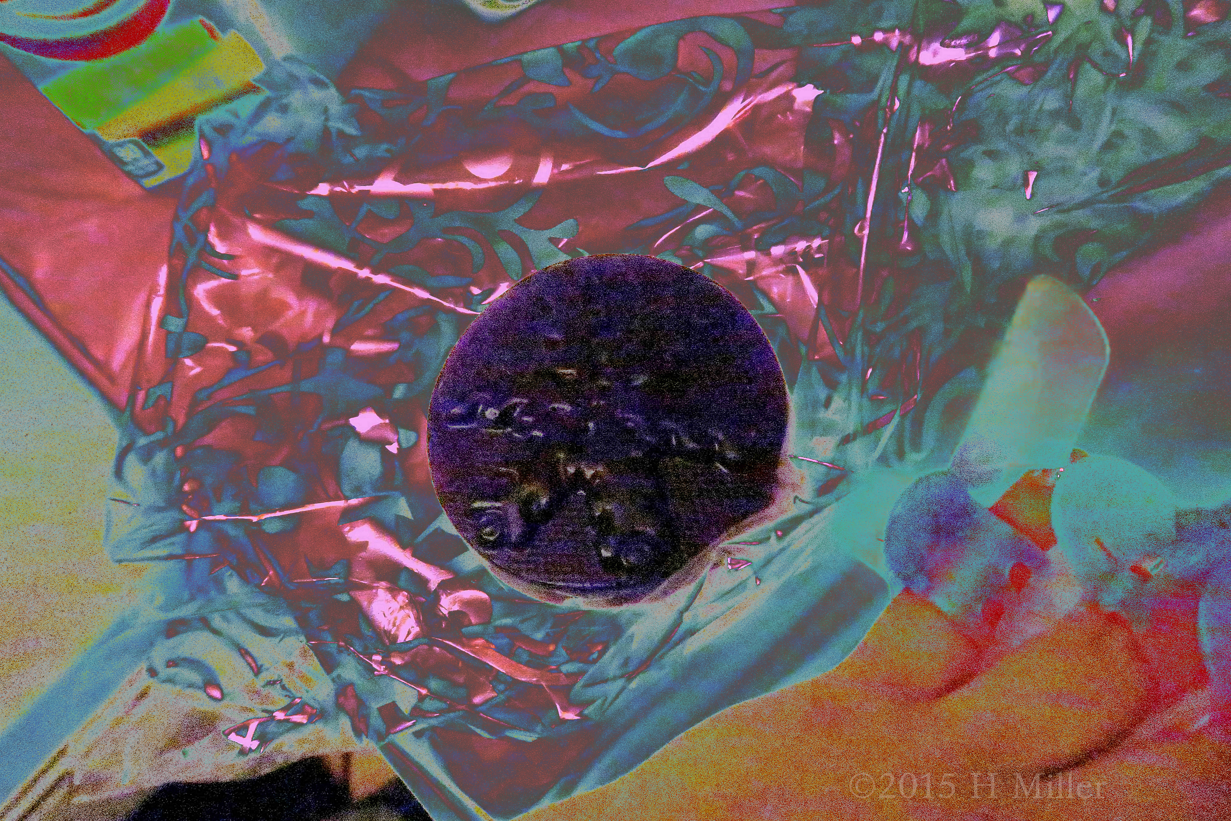 Snowflake Design Homemade Soap From The Kids Craft Station! Snowflake Design Homemade Soap From The Kids Craft Station!