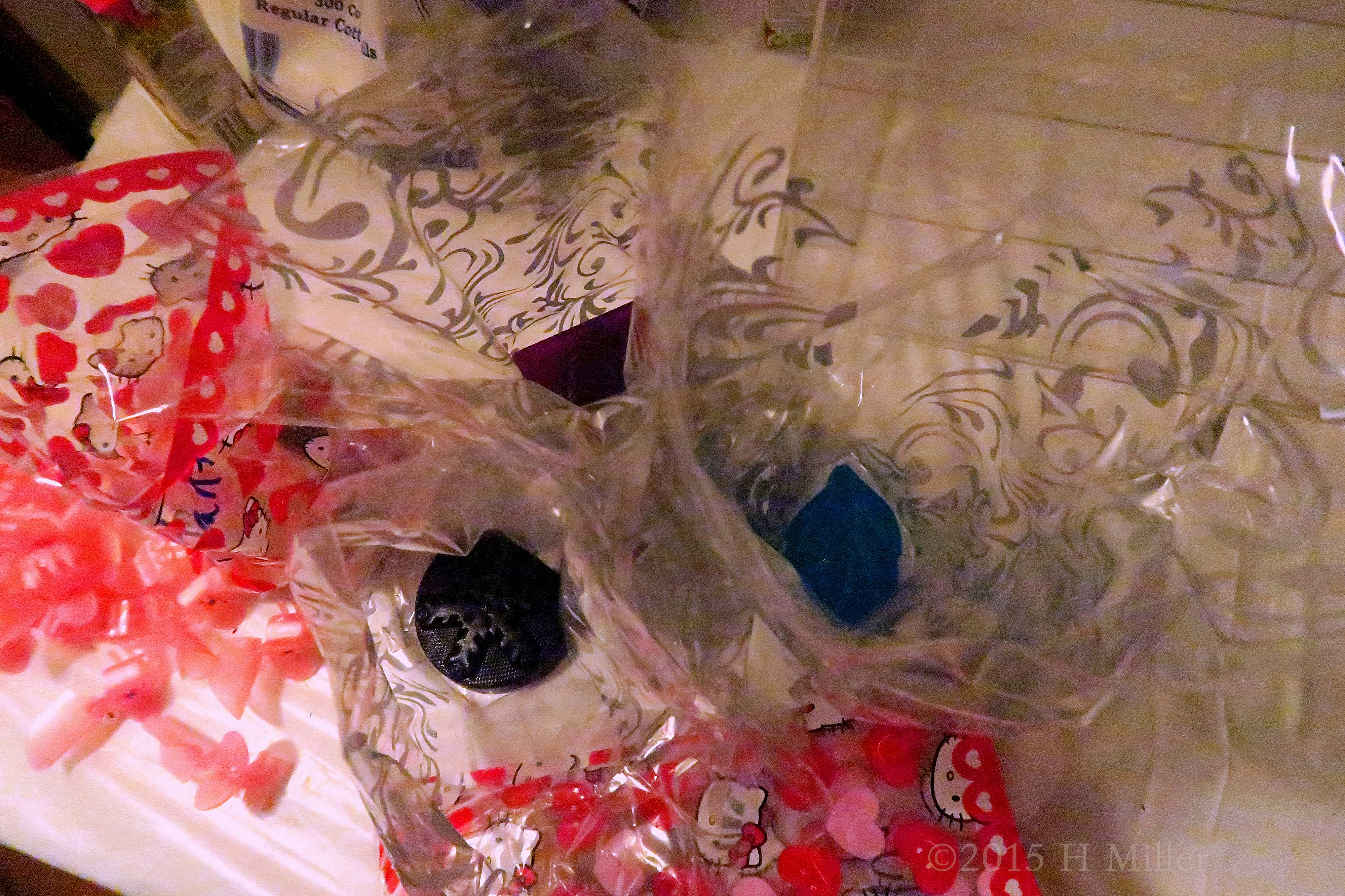 The Snowflake Soap Was A Lot Of Fun To Make The Snowflake Soap Was A Lot Of Fun To Make