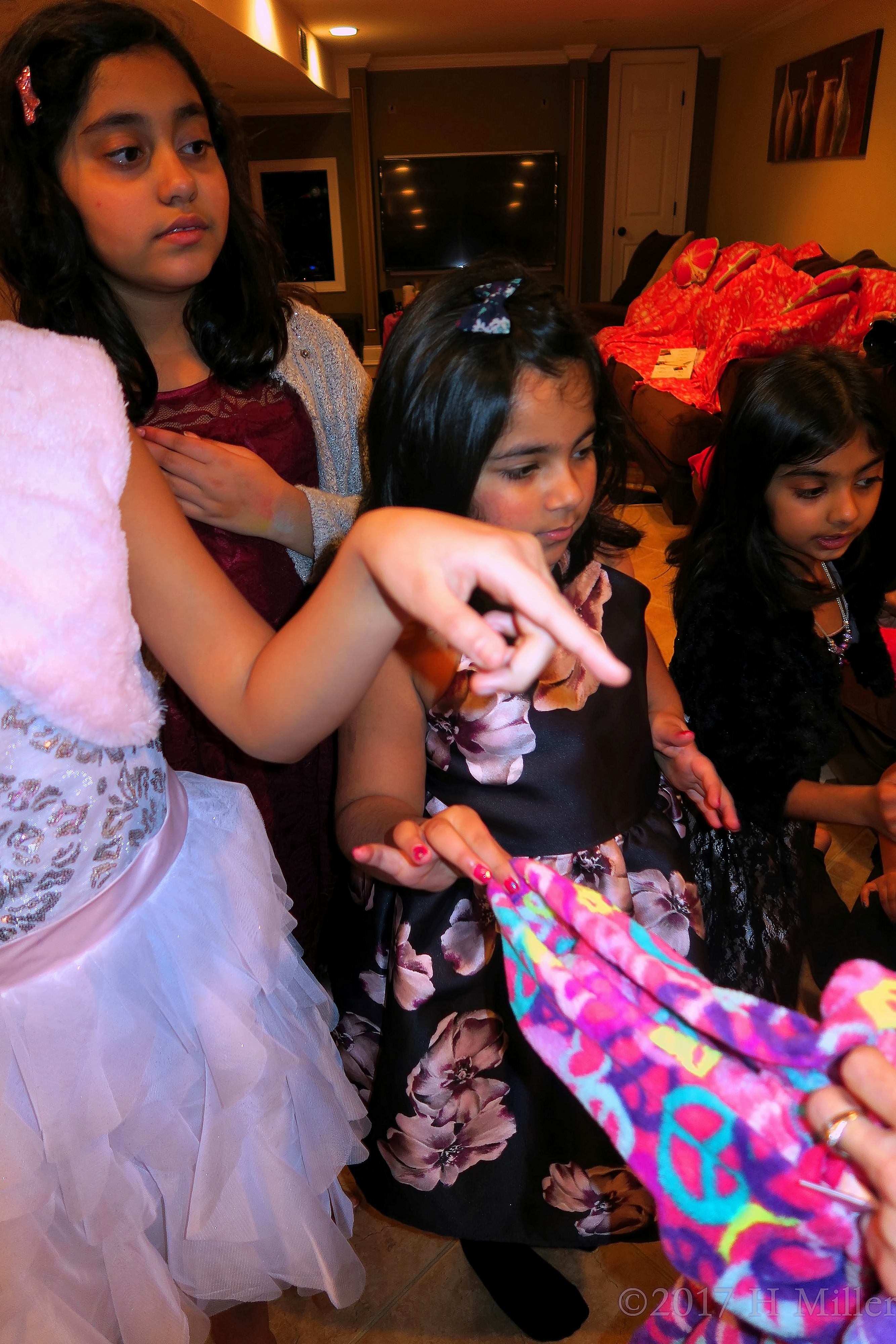 Everybody Chooses Their Favorite Spa Robe. Everybody Chooses Their Favorite Spa Robe.