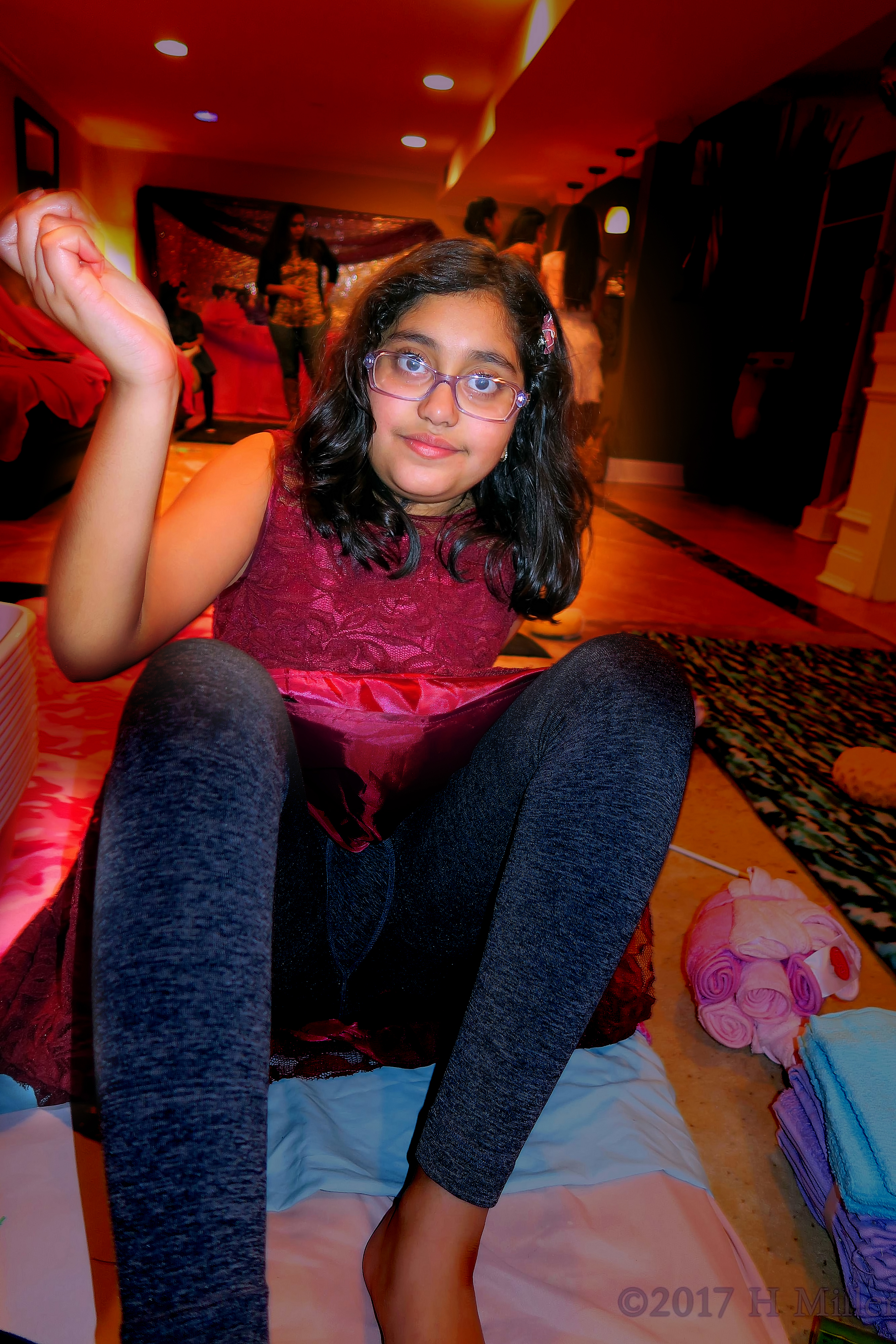 Still Shaking The Lip Balm Crafts For Kids. Still Shaking The Lip Balm Crafts For Kids.