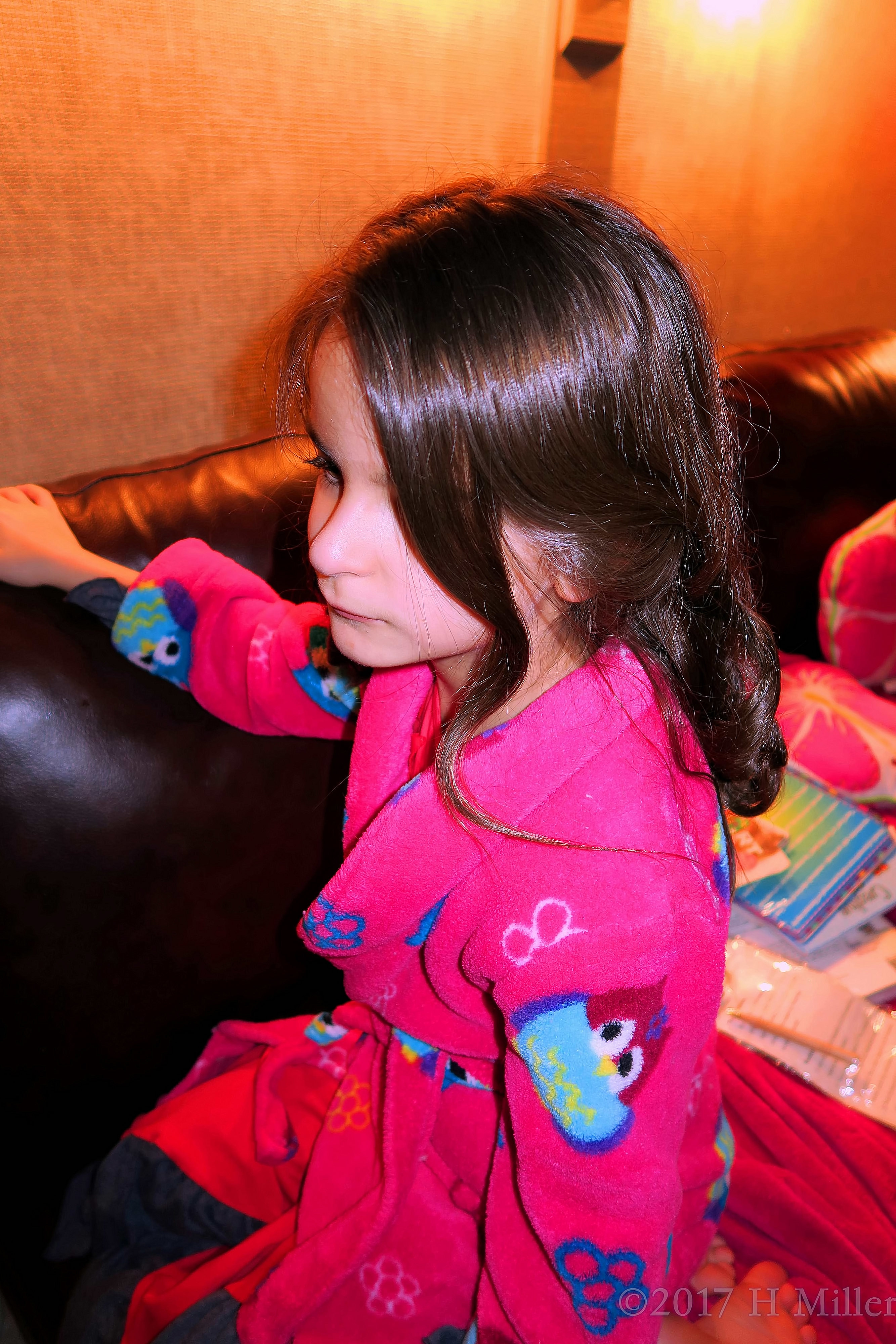 Another Pic Of Girls Hairstyles. Another Pic Of Girls Hairstyles.