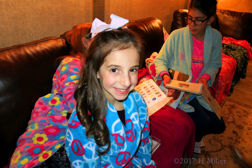 Smiling Before Kids Hairstyles. Smiling Before Kids Hairstyles.