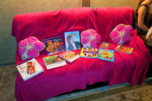 The Nail Art Design And Hair Design Books For Kids To Get Ideas. The Nail Art Design And Hair Design Books For Kids To Get Ideas.