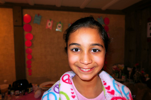 Kids Party Smiles!. Kids Party Smiles!.