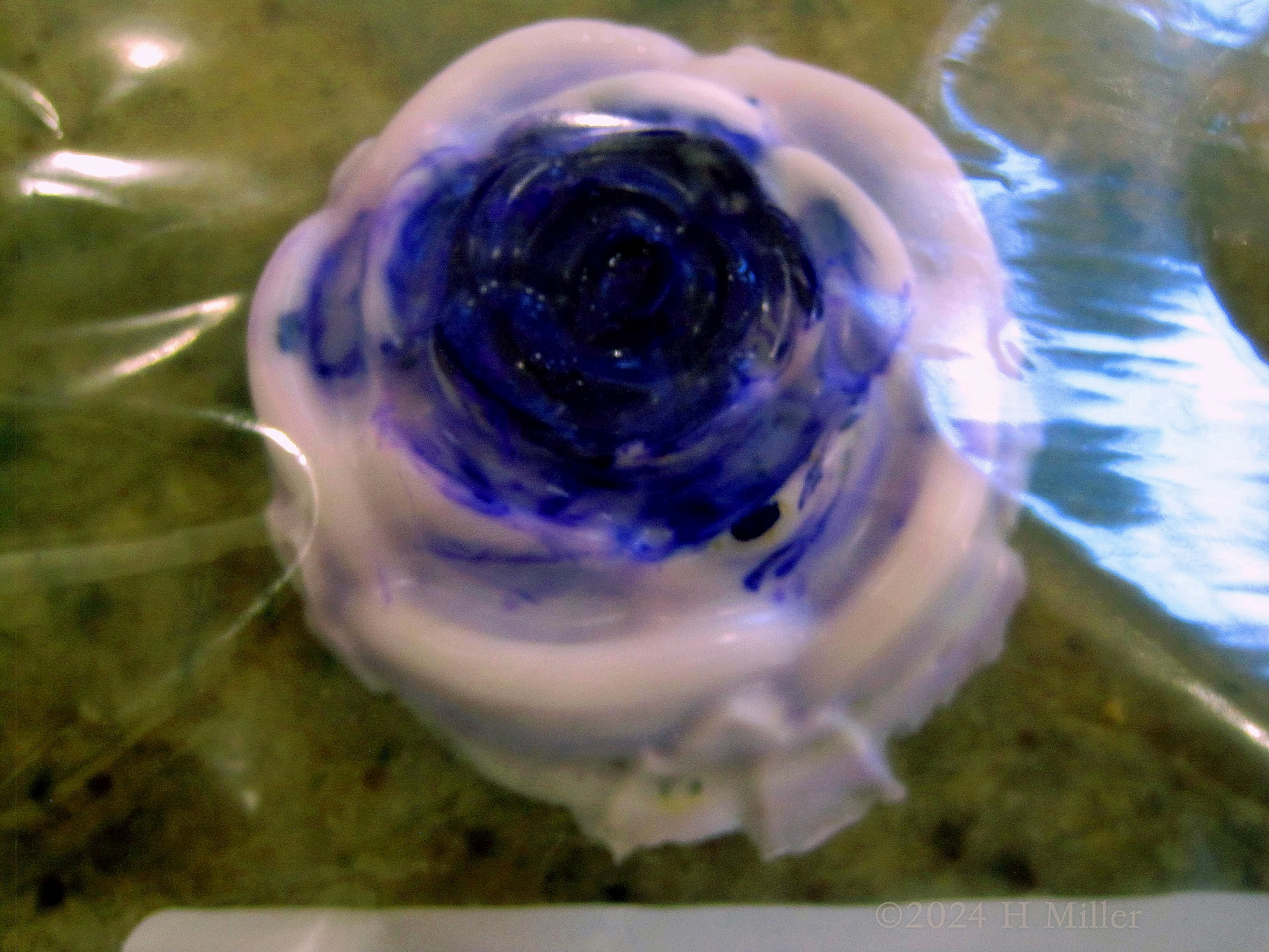 Alexandra's 8th Spa Birthday Party For Girls Alexandra's 8th Spa Birthday Party For Girls