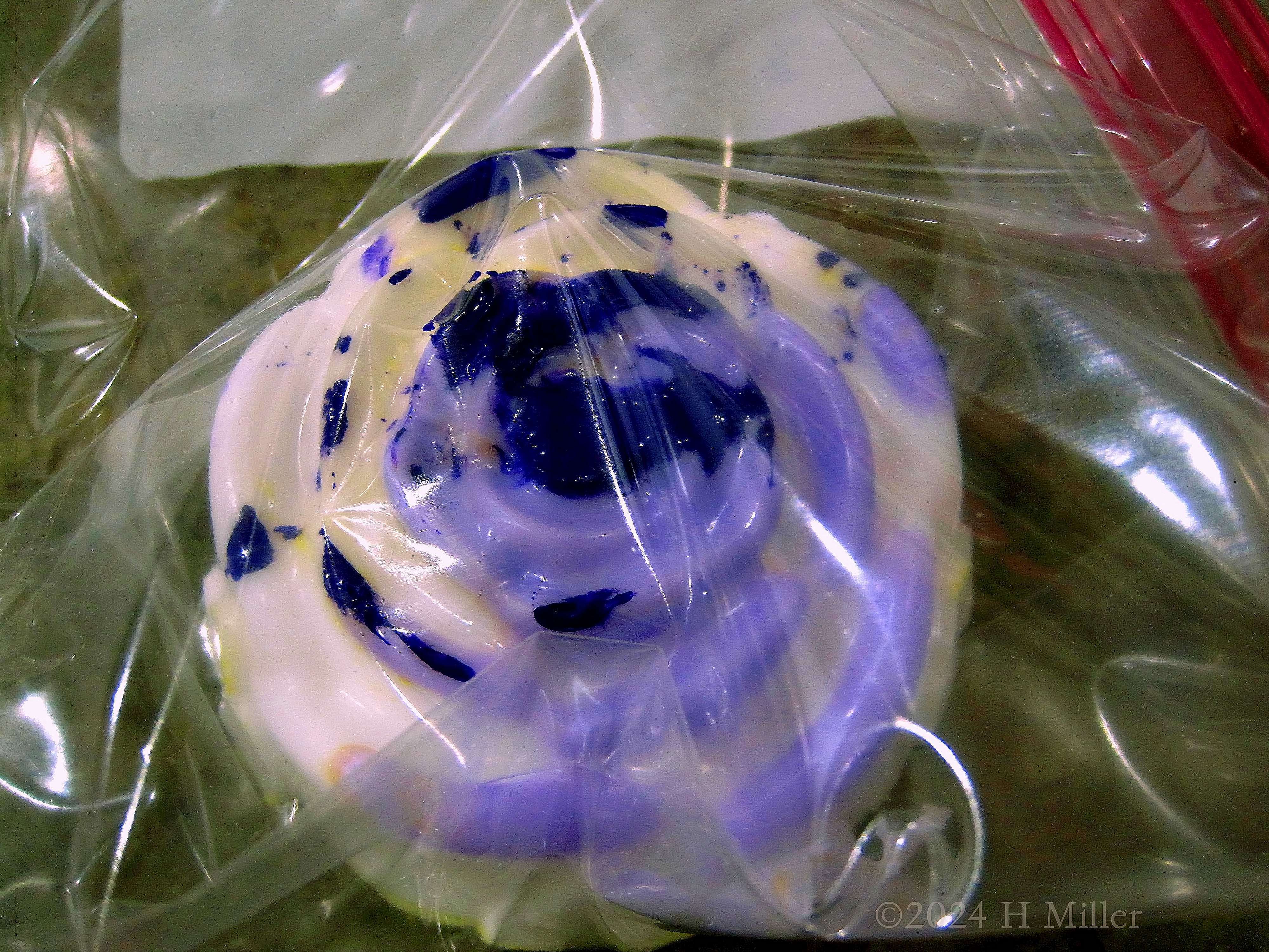 Alexandra's 8th Spa Birthday Party For Girls Alexandra's 8th Spa Birthday Party For Girls