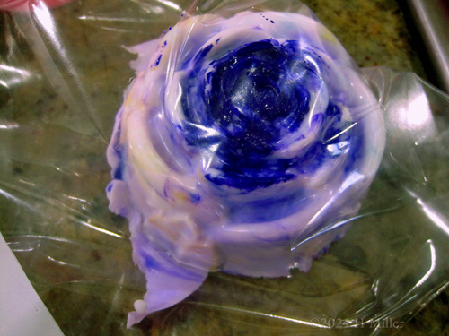 Alexandra's 8th Spa Birthday Party For Girls Alexandra's 8th Spa Birthday Party For Girls