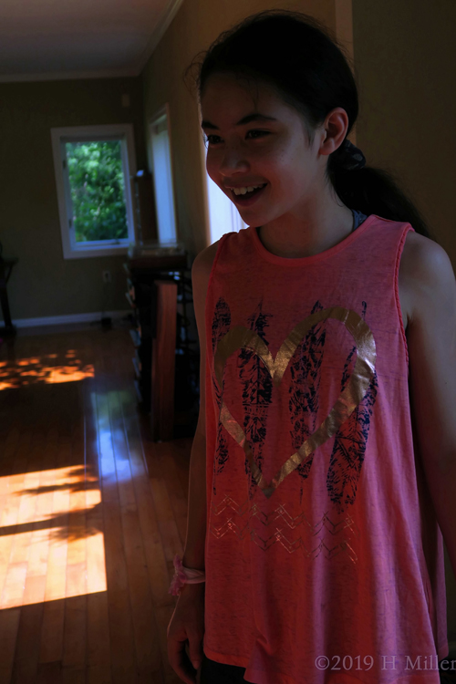 Happy Picture Captured! Happy Picture Captured!