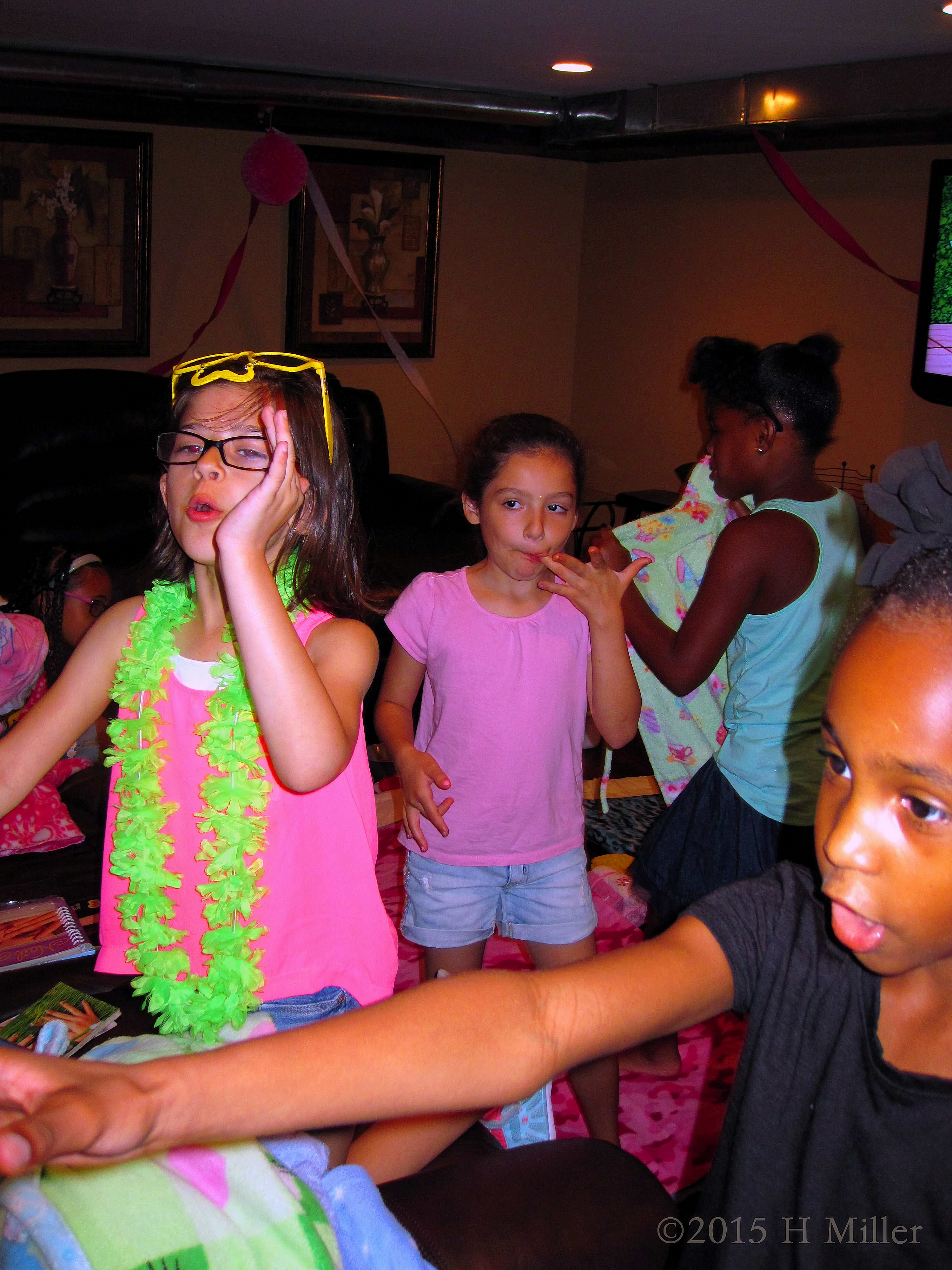 Everyone Finds A Robe That They Like. Everyone Finds A Robe That They Like.