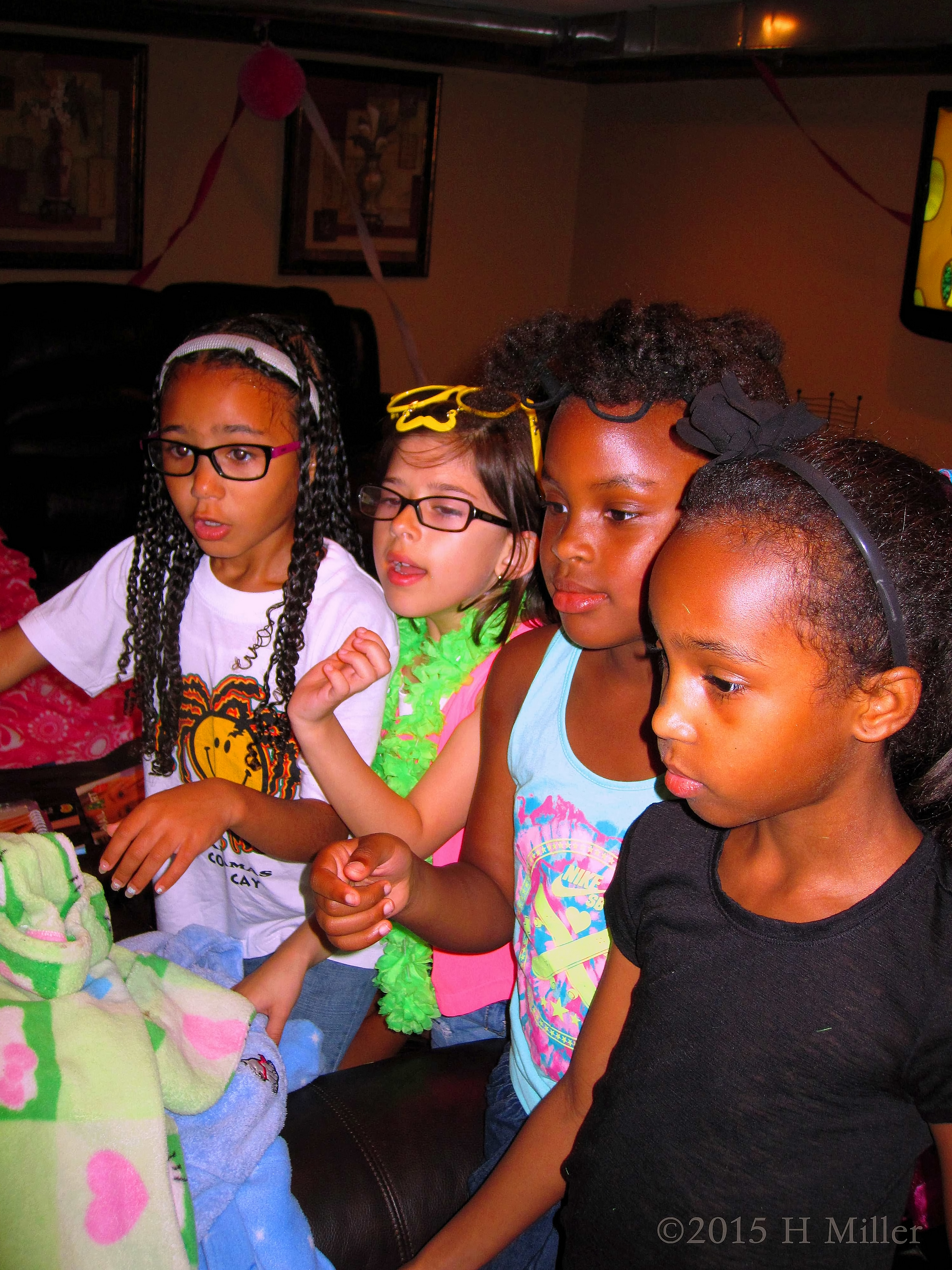 So Many Styles To Choose From! So Many Styles To Choose From!