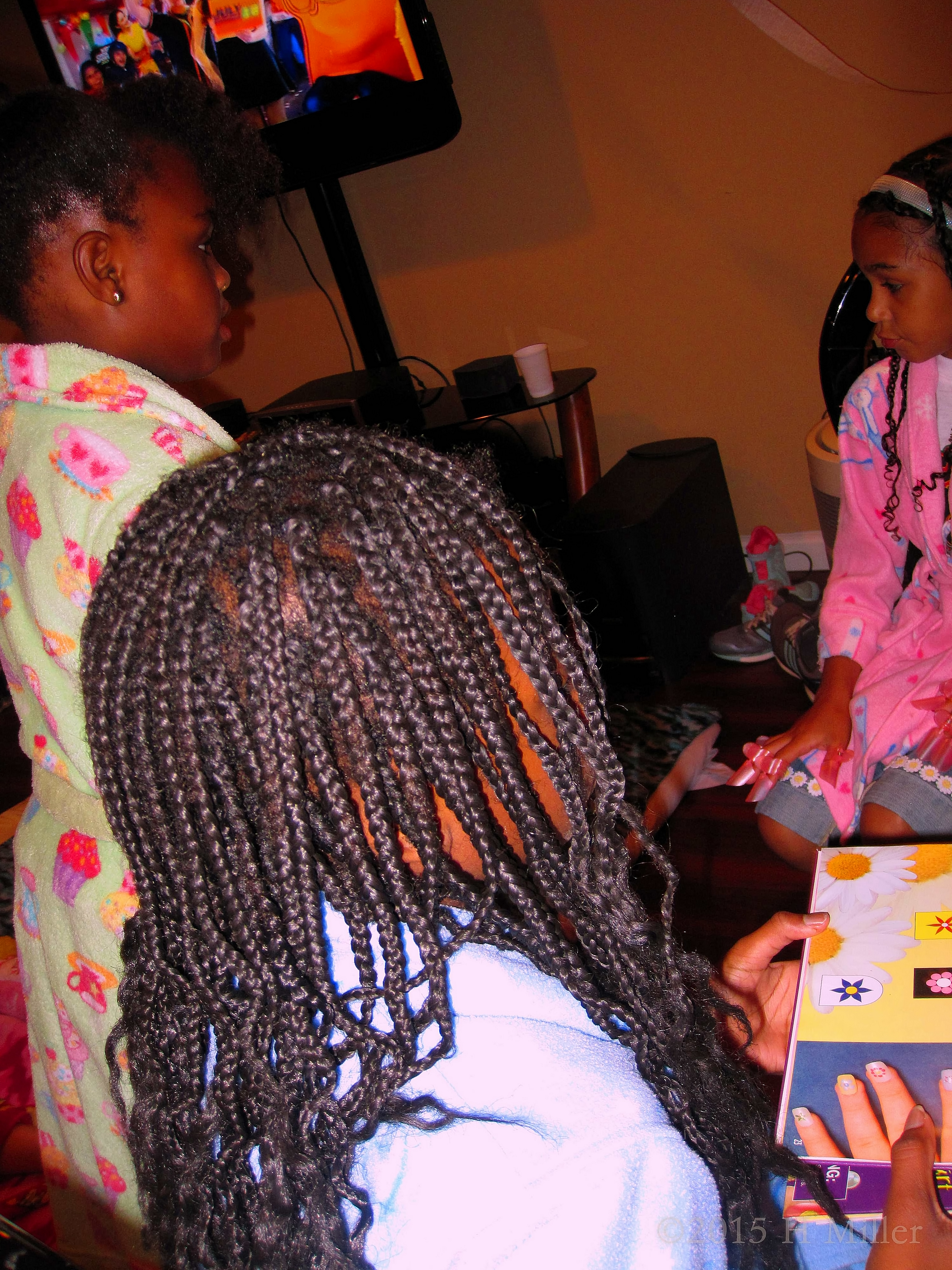 Talking About Nail Designs. Talking About Nail Designs.