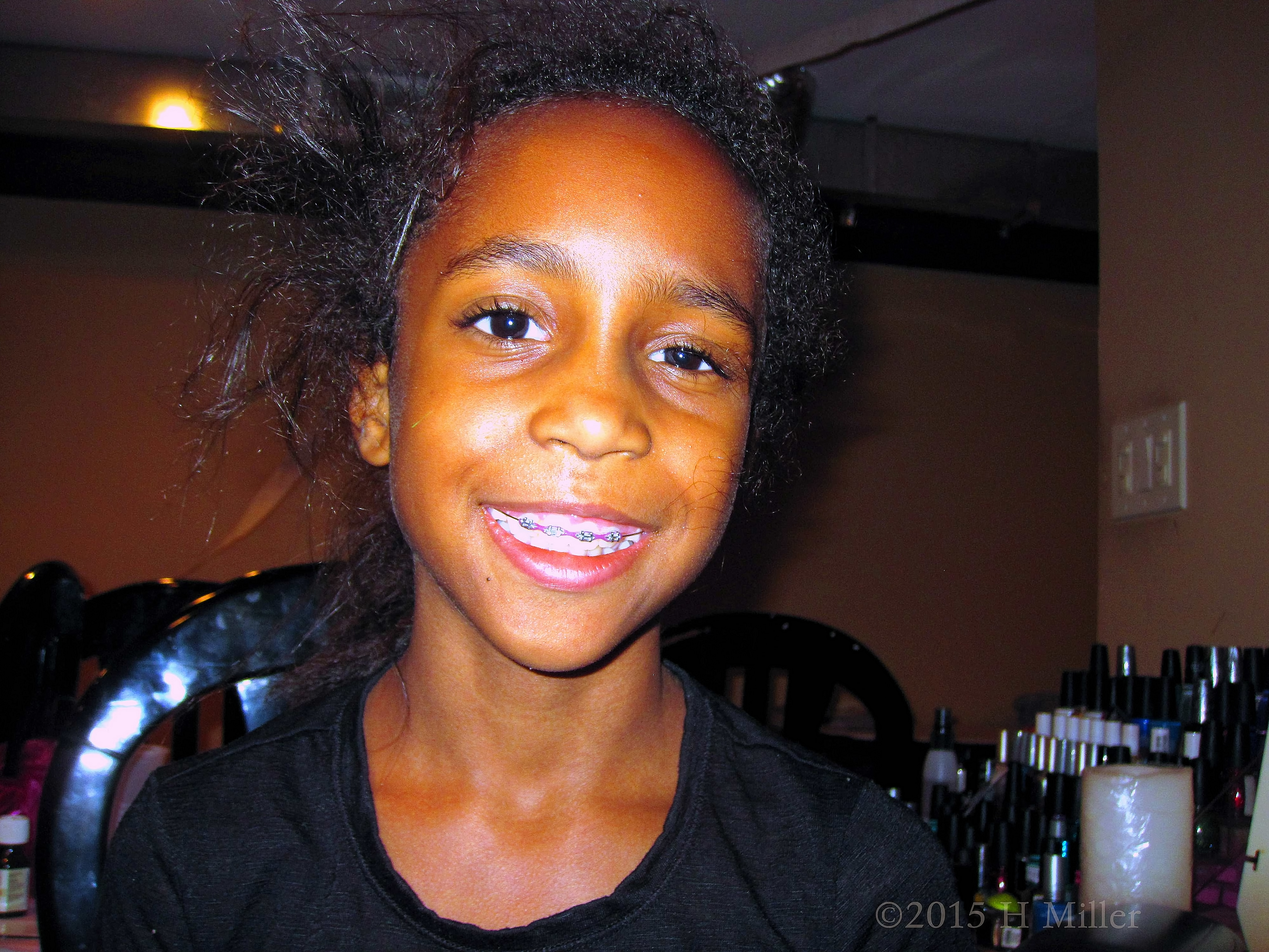 Enjoying The Company Of Good Friends. Enjoying The Company Of Good Friends.