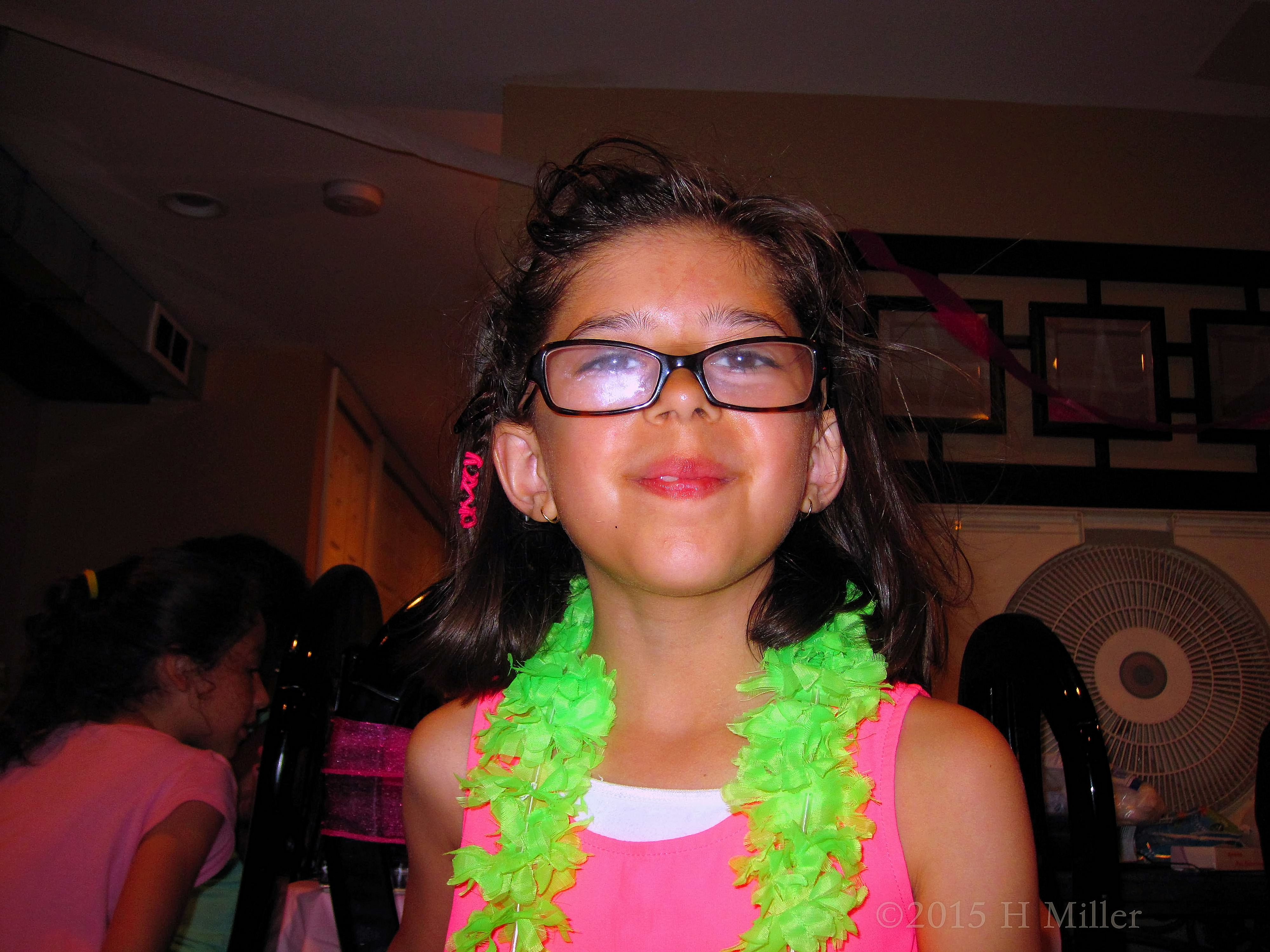 Stopping For A Quick Pic. Stopping For A Quick Pic.