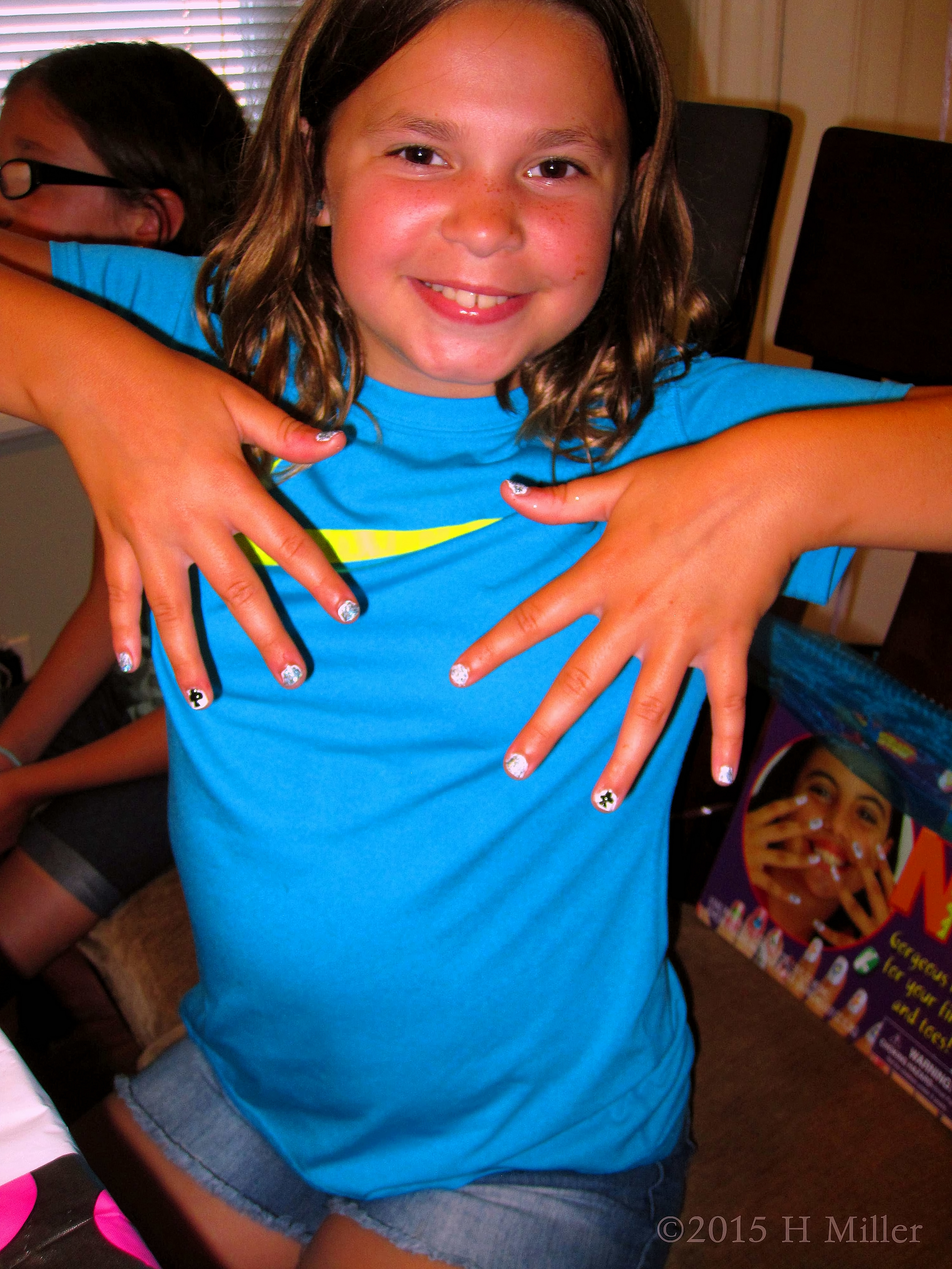 Making Sure The Spade Symbols Art Right Side Up! Making Sure The Spade Symbols Art Right Side Up!