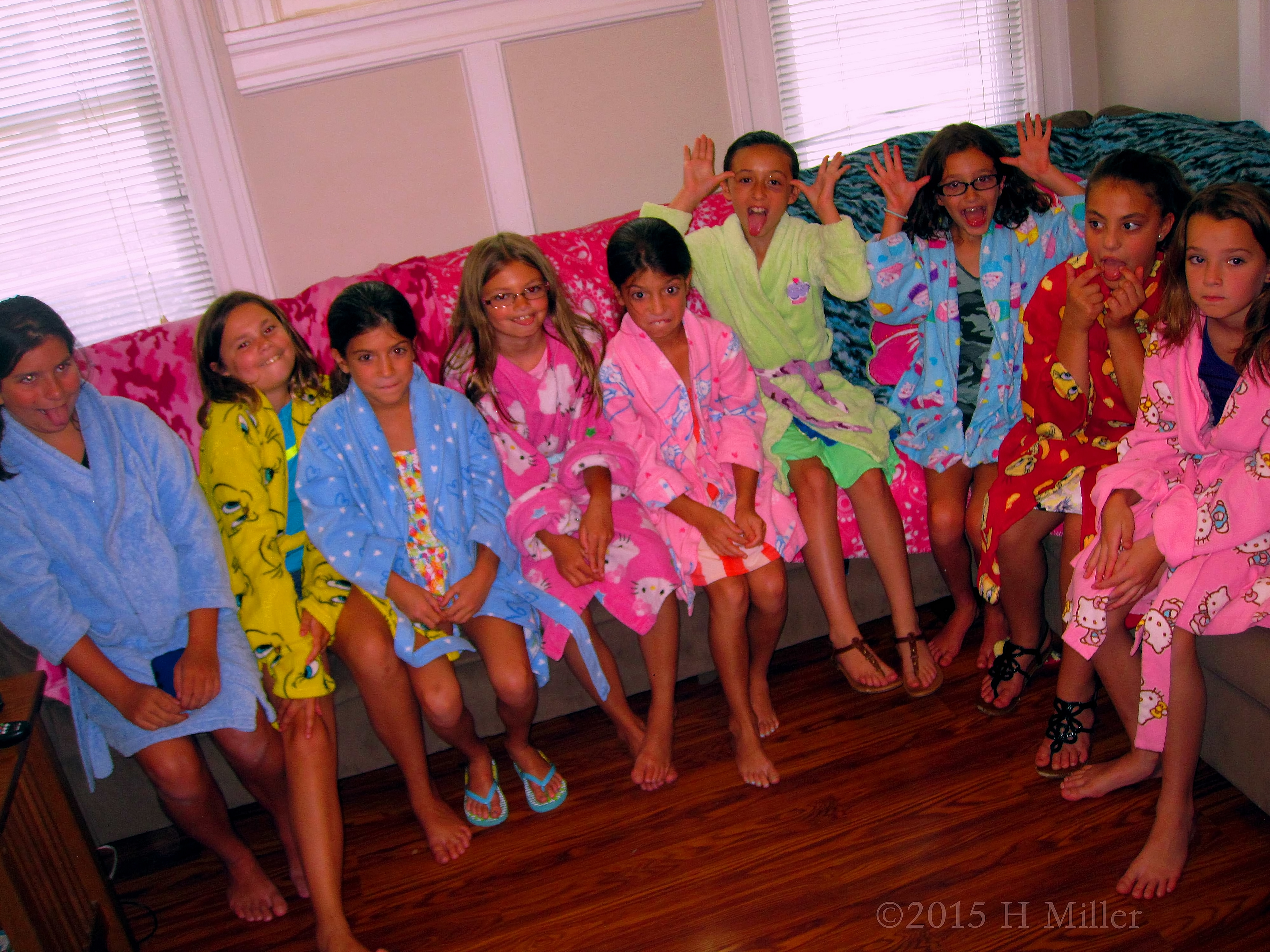 Some Silly Faces And Poses! Some Silly Faces And Poses!