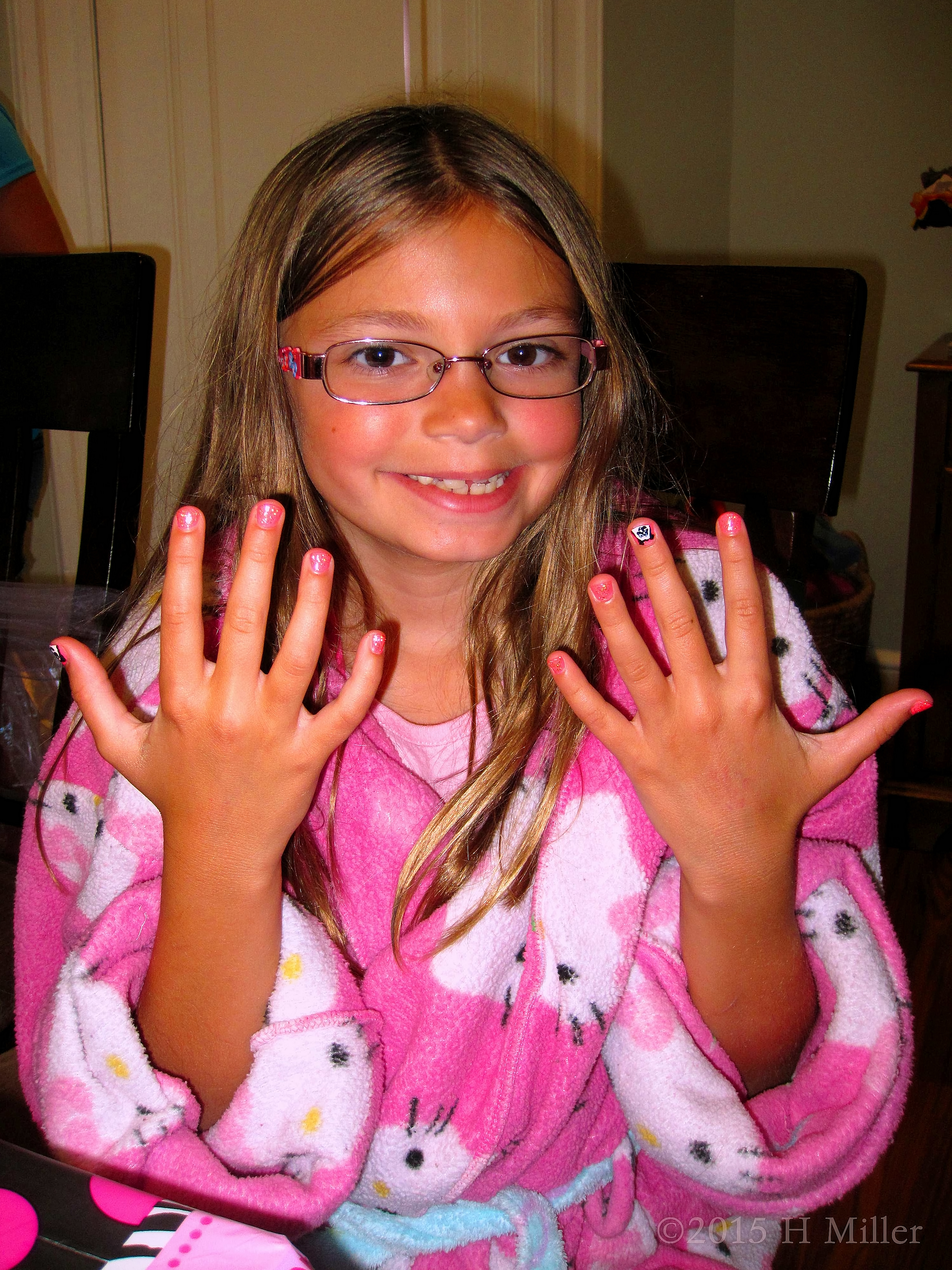 Upside Down Pandas! Upside Down Pandas!