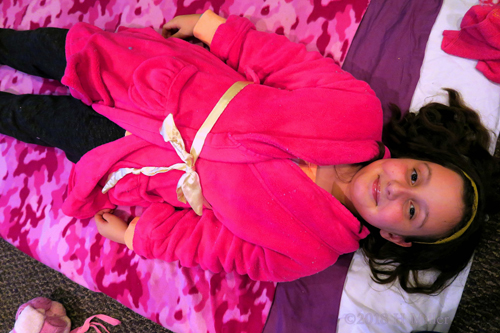 Time For Kids Facial Fun At Amanda's Spa Birthday Party! Time For Kids Facial Fun At Amanda's Spa Birthday Party!