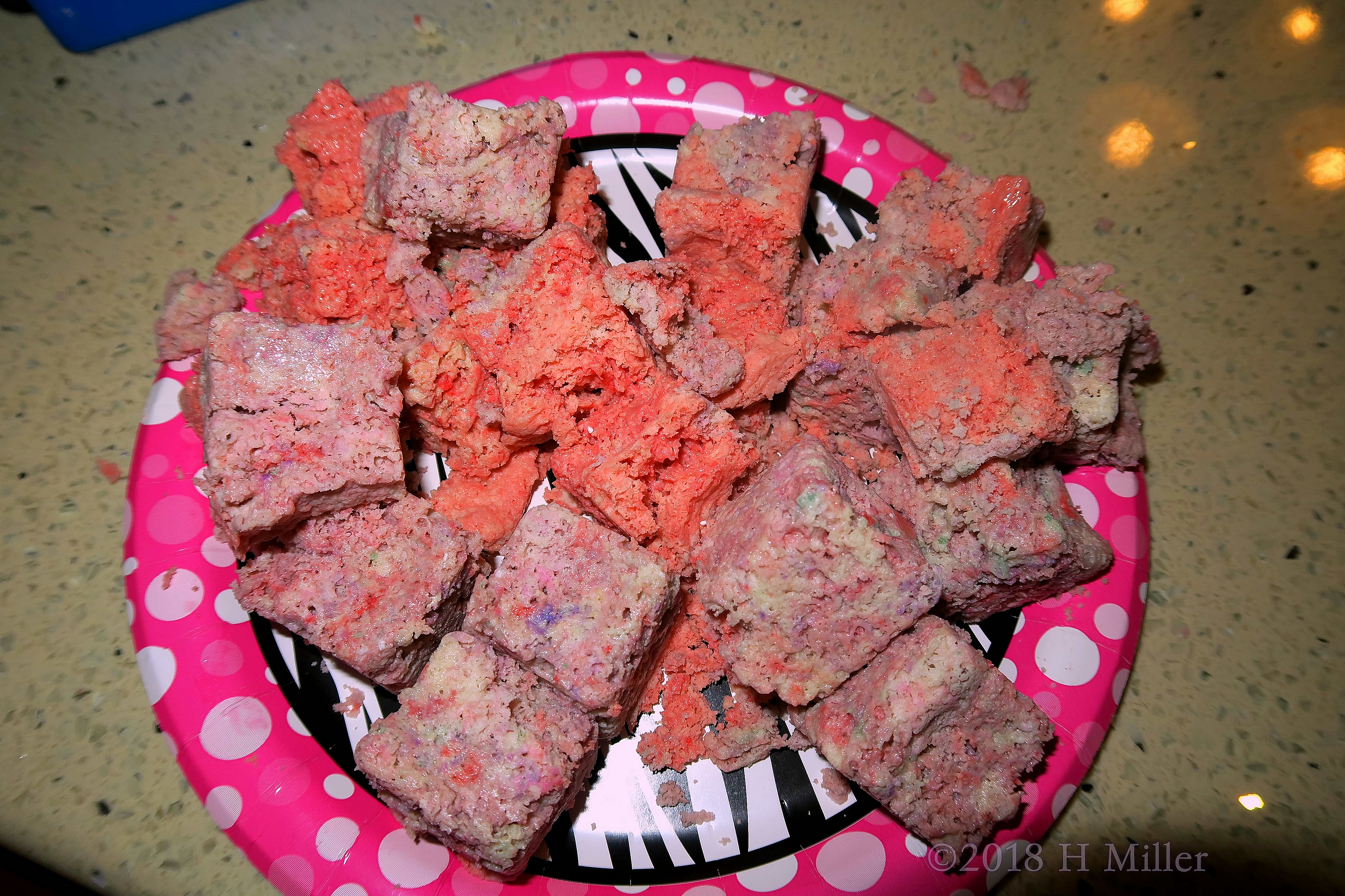 Fizzy Bath Bomb Kids Crafts For Amanda And Her Friends! Fizzy Bath Bomb Kids Crafts For Amanda And Her Friends!