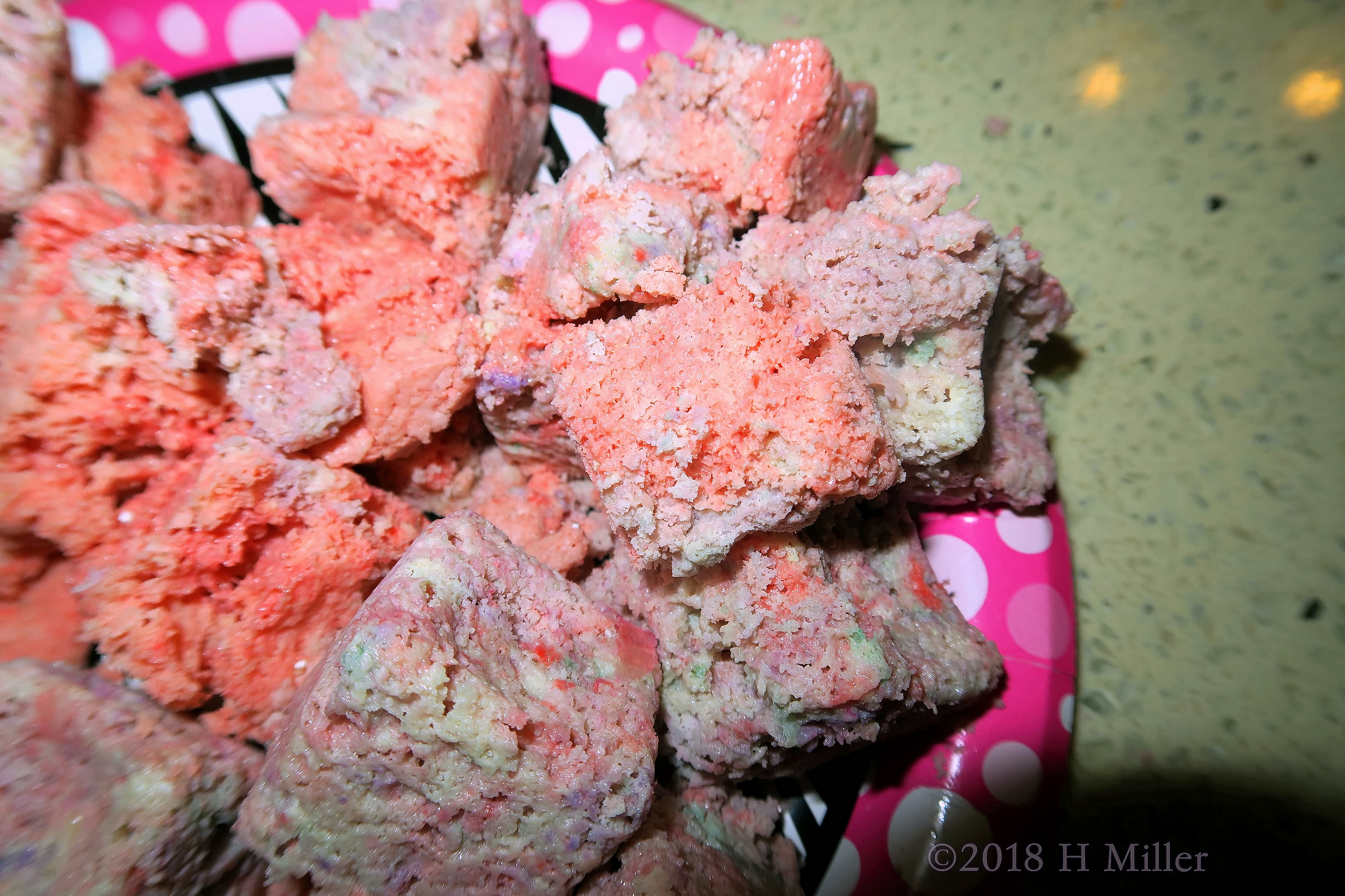 Kids Definitely Enjoy Making Fizzy Bath Bomb Kids Crafts! Kids Definitely Enjoy Making Fizzy Bath Bomb Kids Crafts!