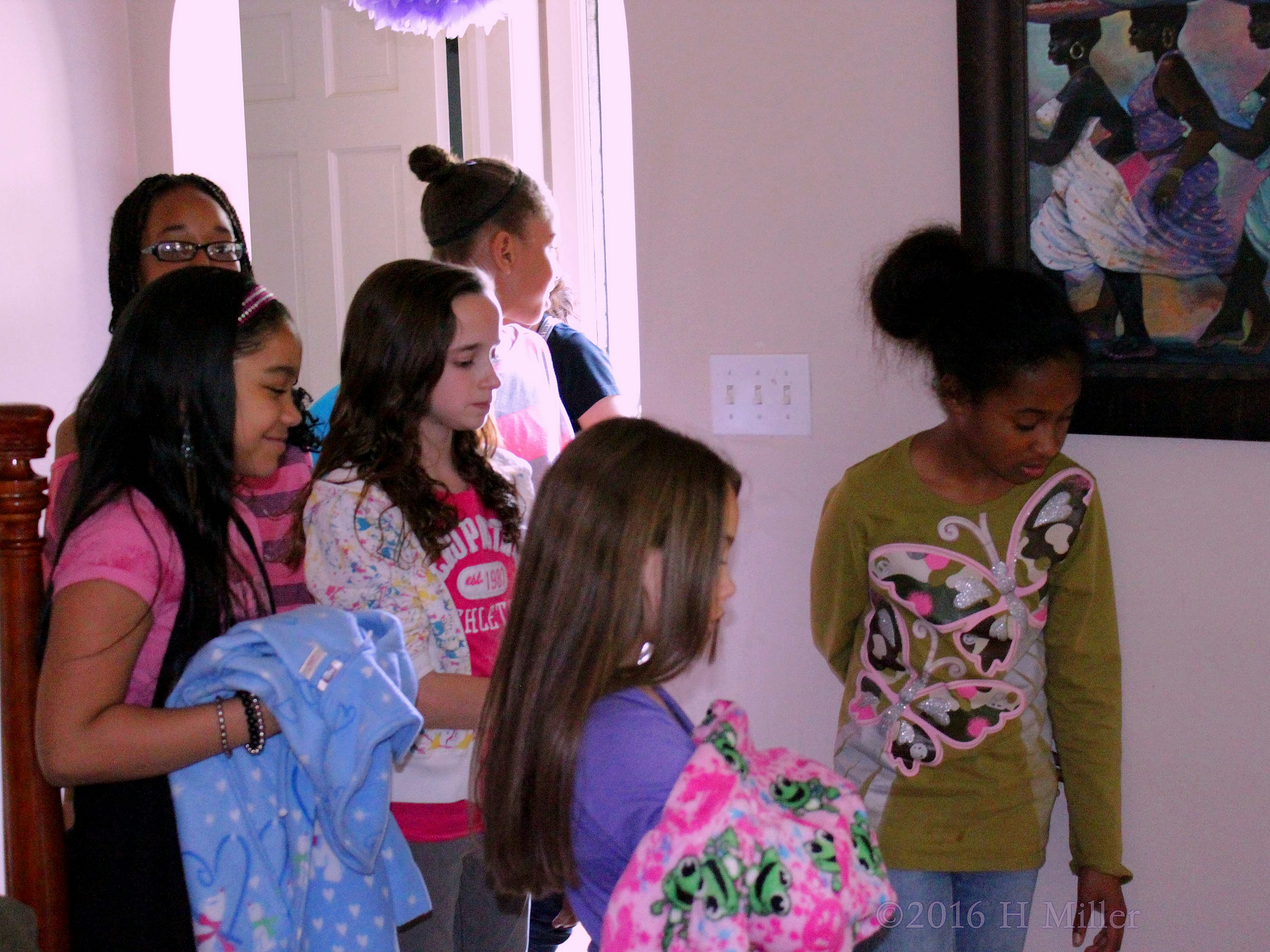 Cute Kids Spa Robes Cute Kids Spa Robes