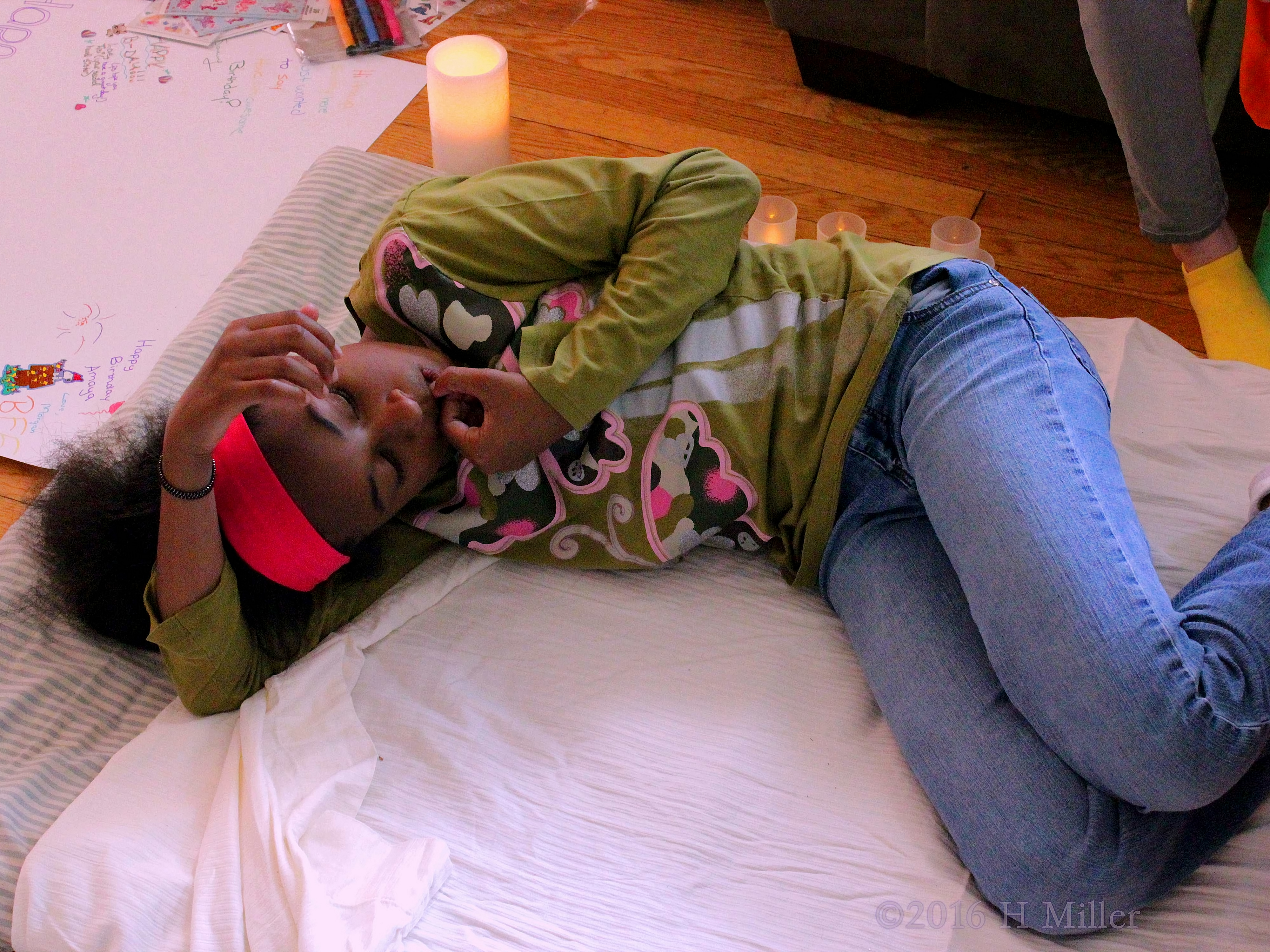 Relaxing Before Kids Massages And Facials Relaxing Before Kids Massages And Facials