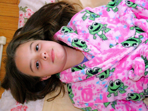 Ready For Her Kids Massage And Facia Ready For Her Kids Massage And Facia