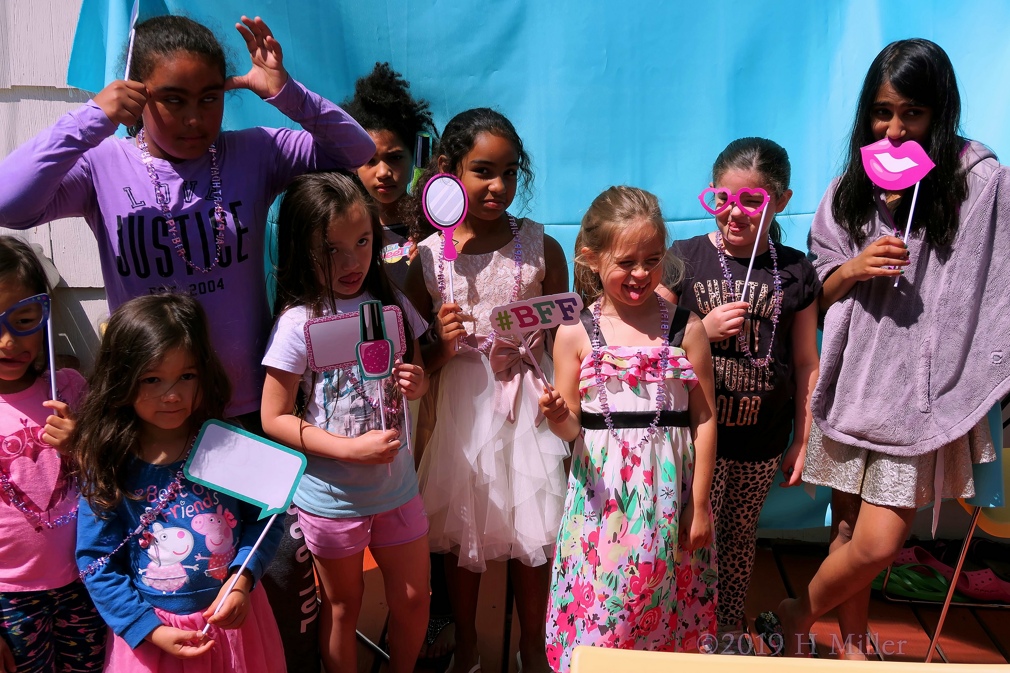 Another Silly Faces One For Double The Fun! Another Silly Faces One For Double The Fun!