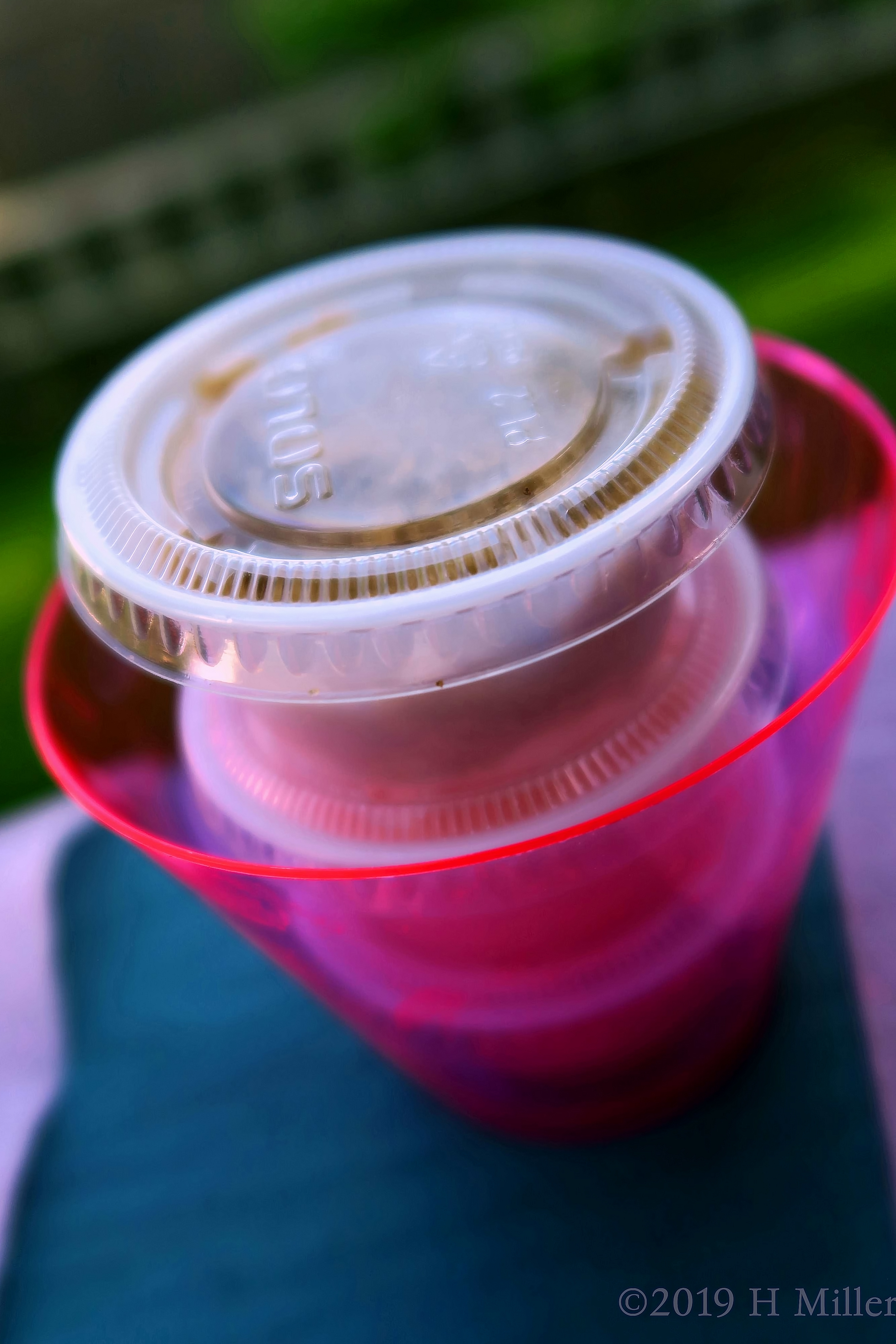 Another Cool Shot Of Cool Completed Kids Crafts! Another Cool Shot Of Cool Completed Kids Crafts!