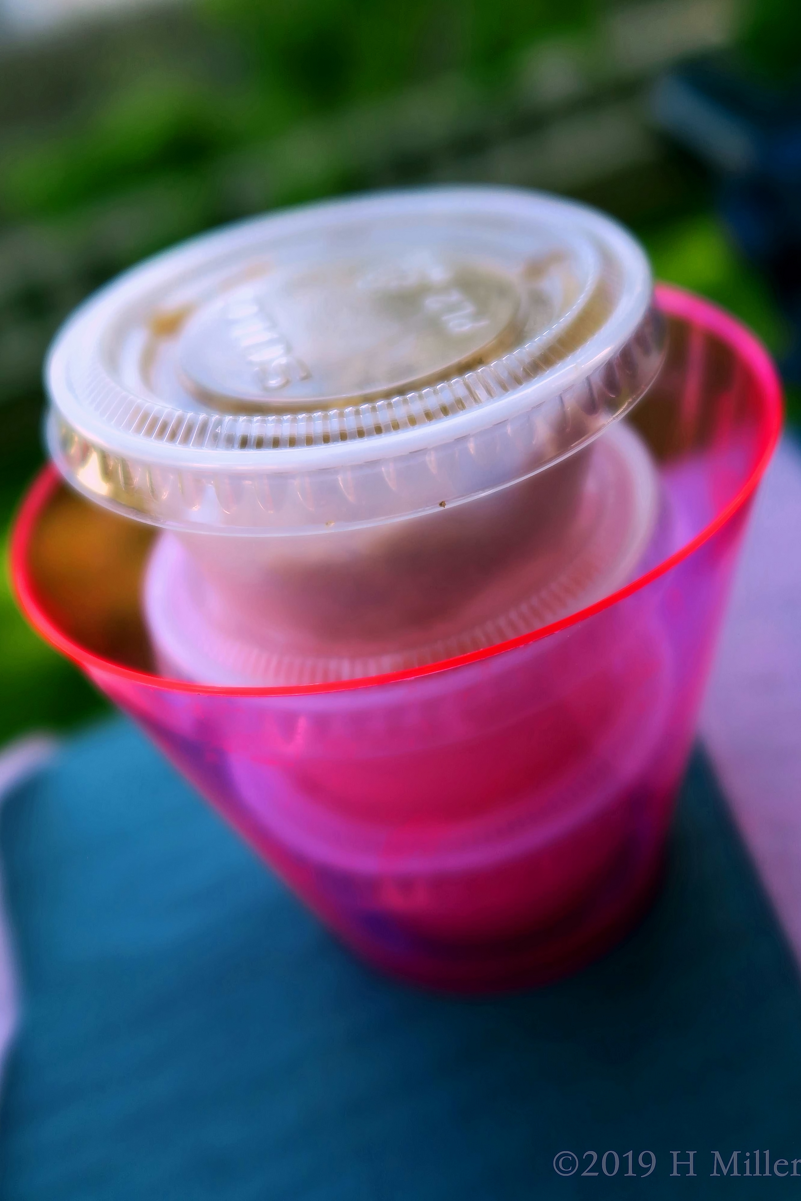 Creative Kids Crafts For The Spa Party, Including Bubble Bath And Sugar Body Scrub. Creative Kids Crafts For The Spa Party, Including Bubble Bath And Sugar Body Scrub.