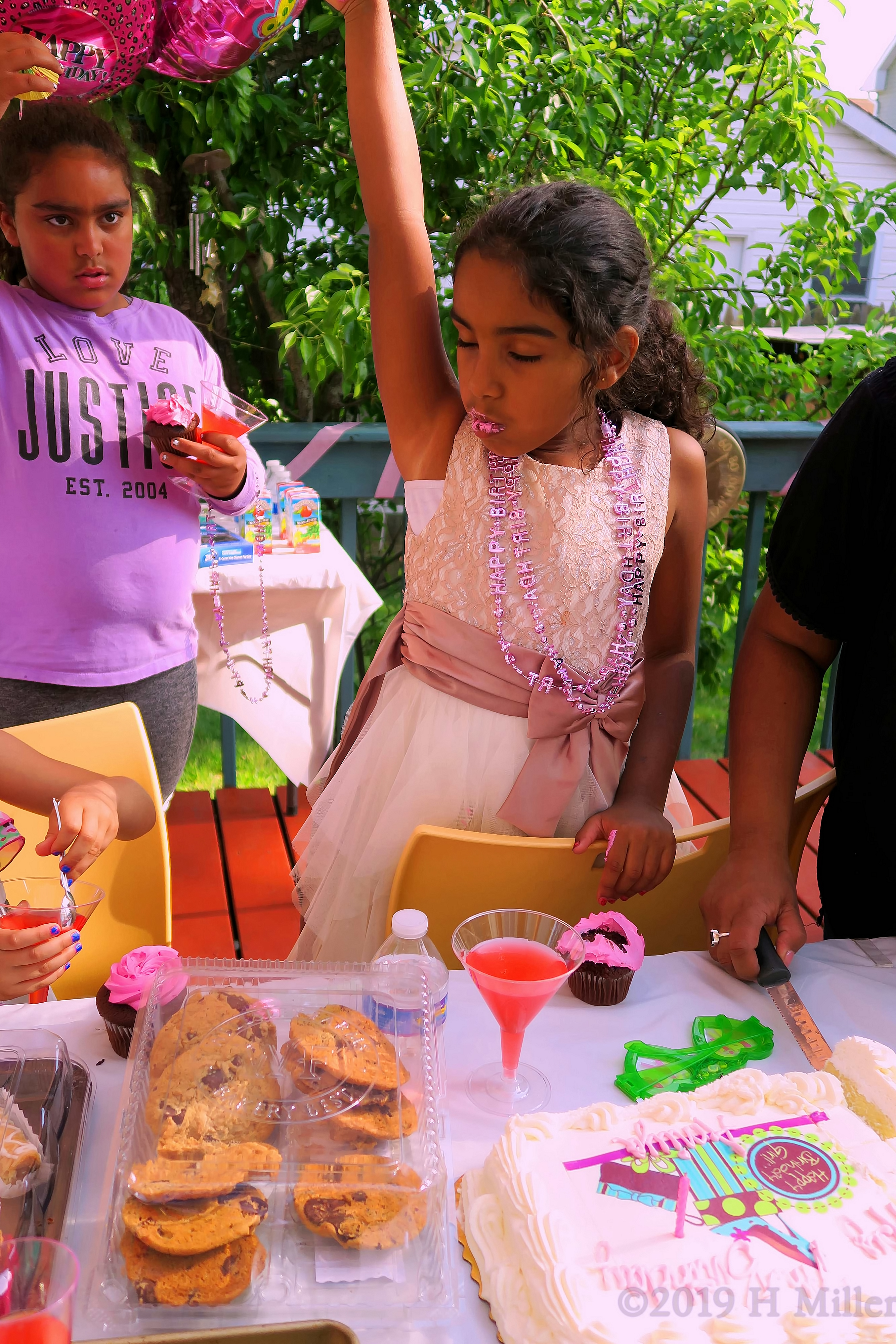 I Get To Be A Diva It's My Birthday!! I Get To Be A Diva It's My Birthday!!