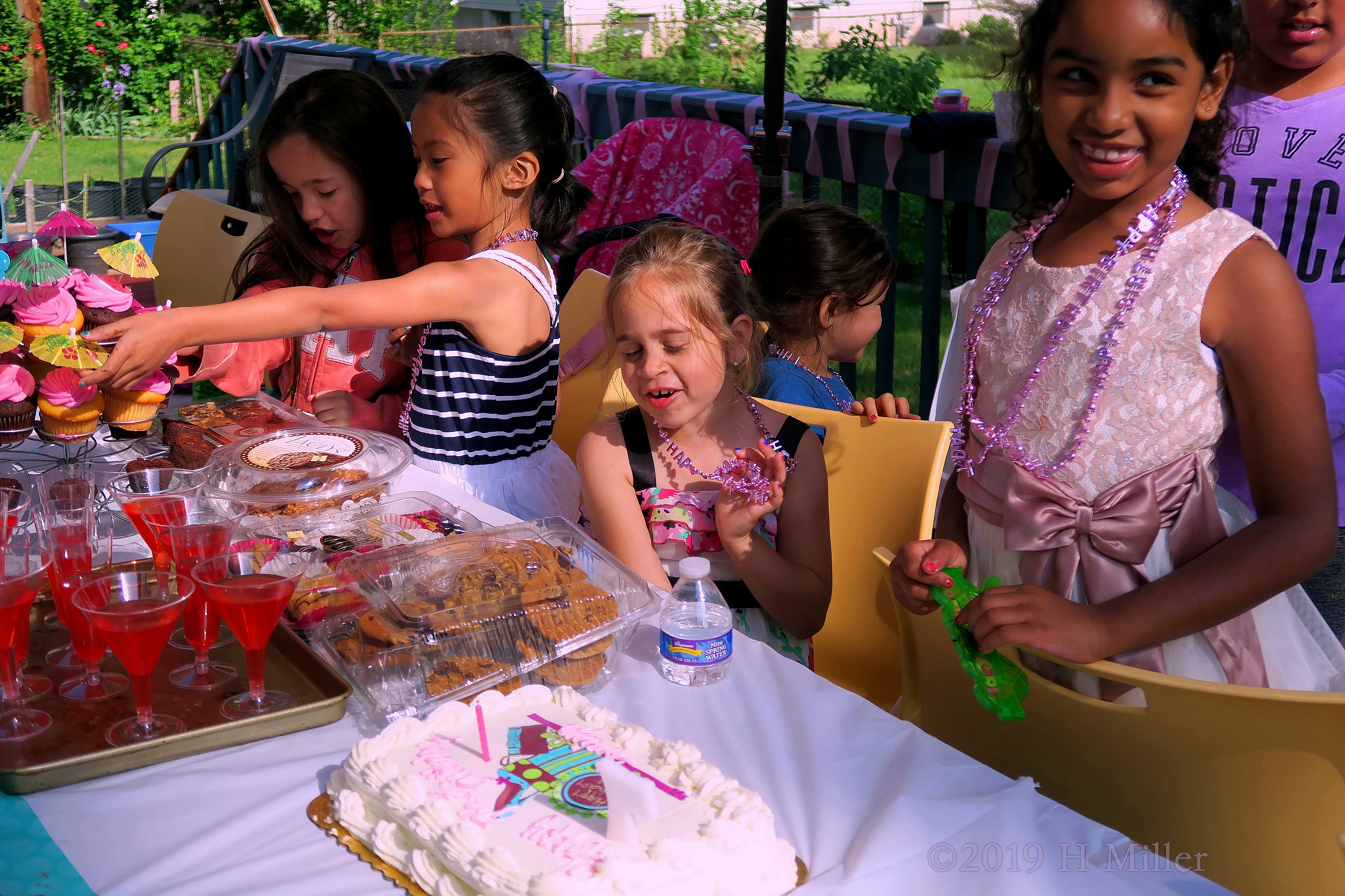 Ooohh...., Those Cookies Look So Good! Ooohh...., Those Cookies Look So Good!