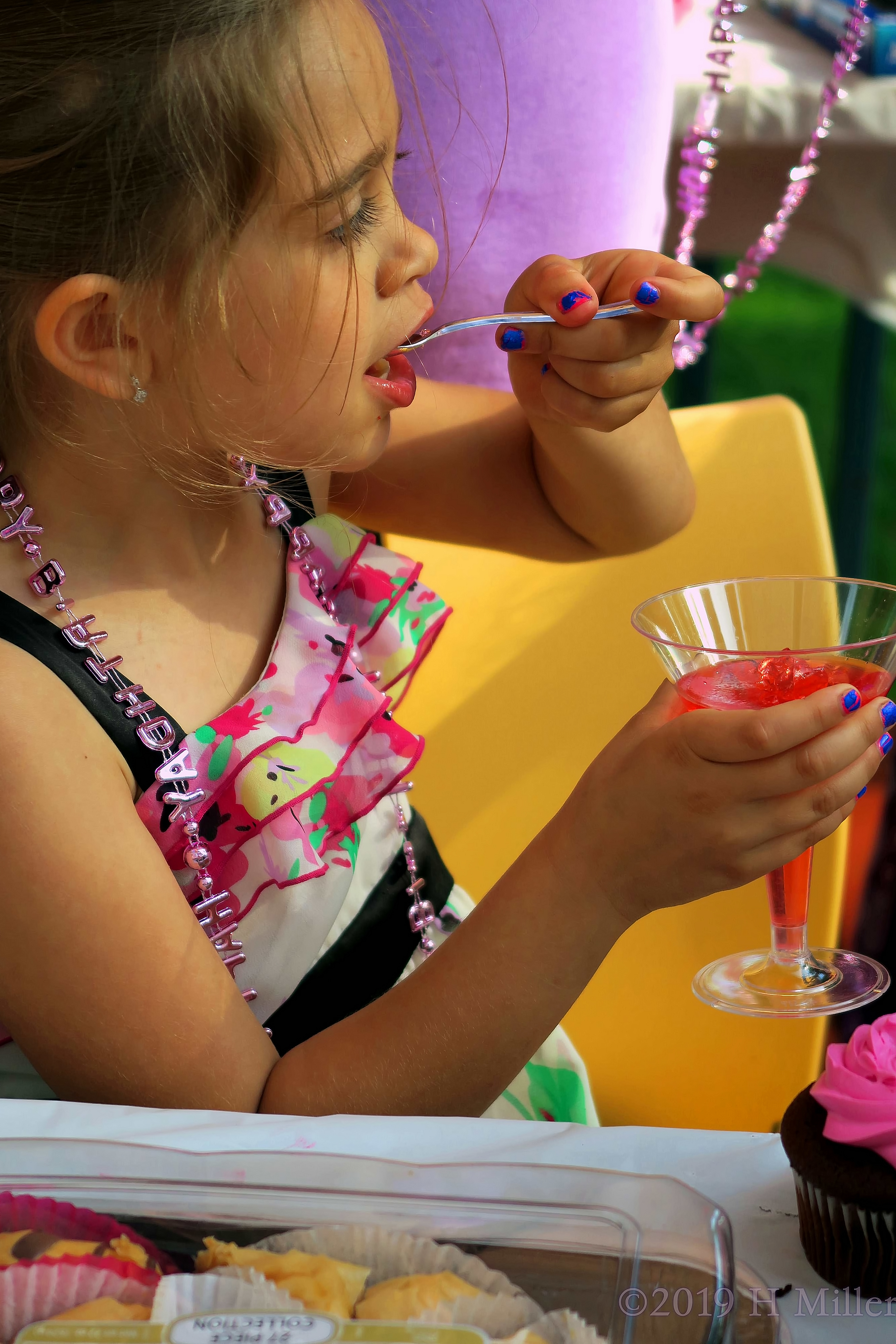 This Is So Yummy This Is So Yummy