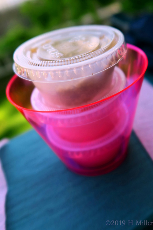 Stacks Of Kids Crafts From The Craft Station Stacks Of Kids Crafts From The Craft Station