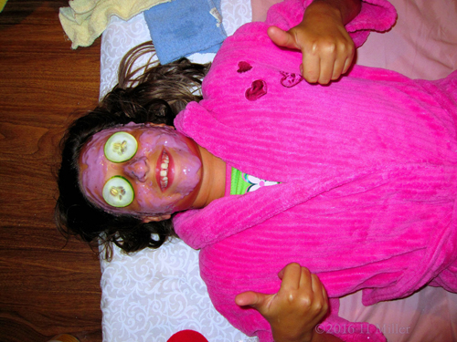 She's Loving The Refreshing Homemade Blueberry Face Mask She's Loving The Refreshing Homemade Blueberry Face Mask
