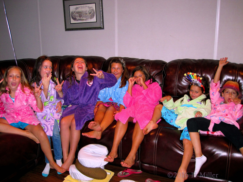 Silly Faces!! Silly Faces!!