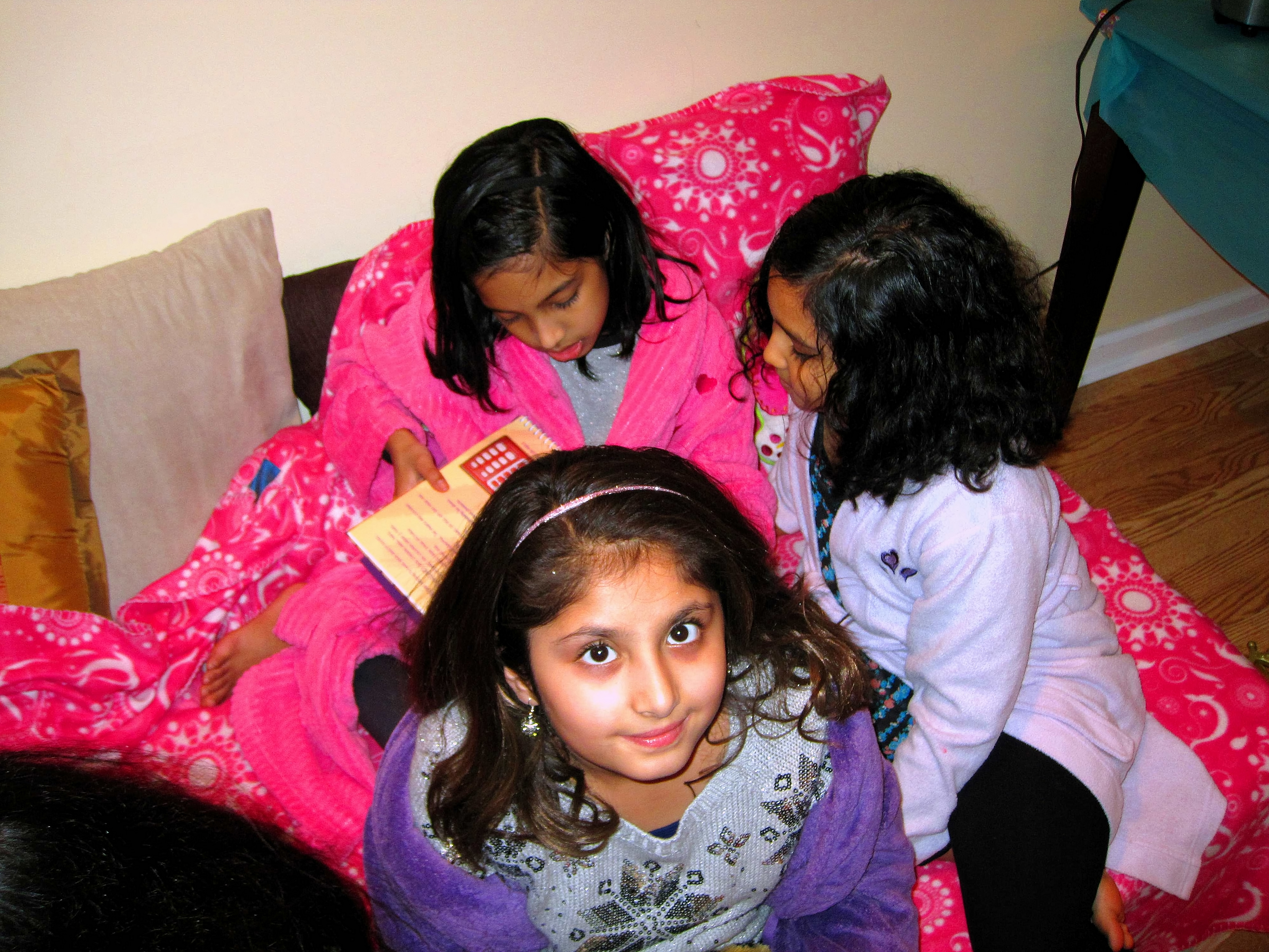 Looking At Kids Nail Art Looking At Kids Nail Art