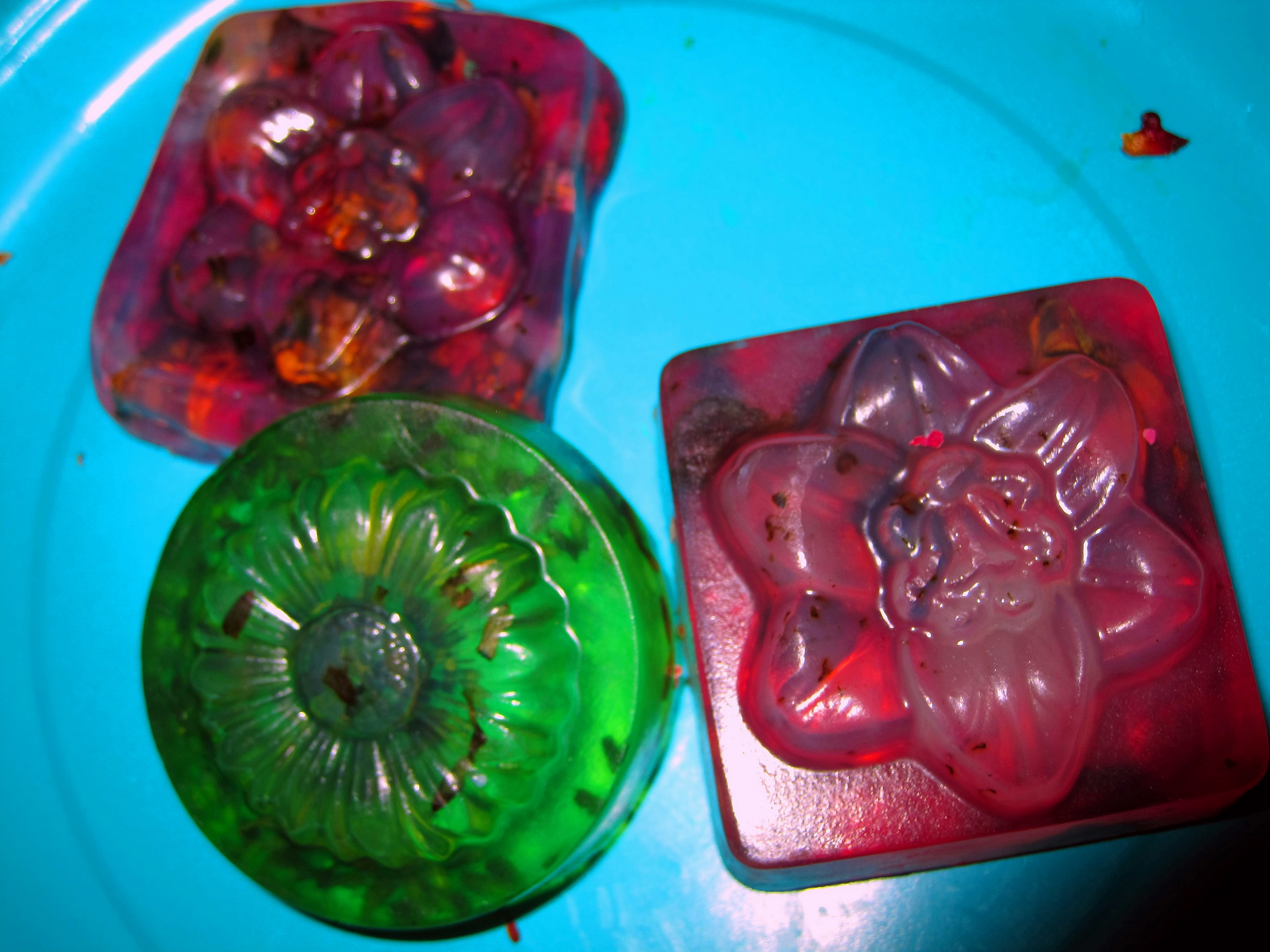 Soap Crafts For Kids! Soap Crafts For Kids!