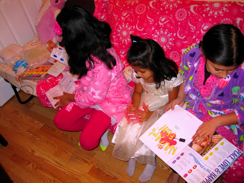 Deciding On Nail Art Designs Deciding On Nail Art Designs