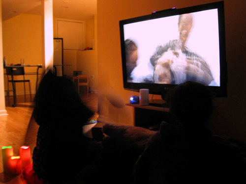 Taking A Break With Friends From The Spa Party Taking A Break With Friends From The Spa Party