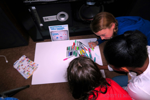 Making And Designing The Spa Birthday Card Making And Designing The Spa Birthday Card