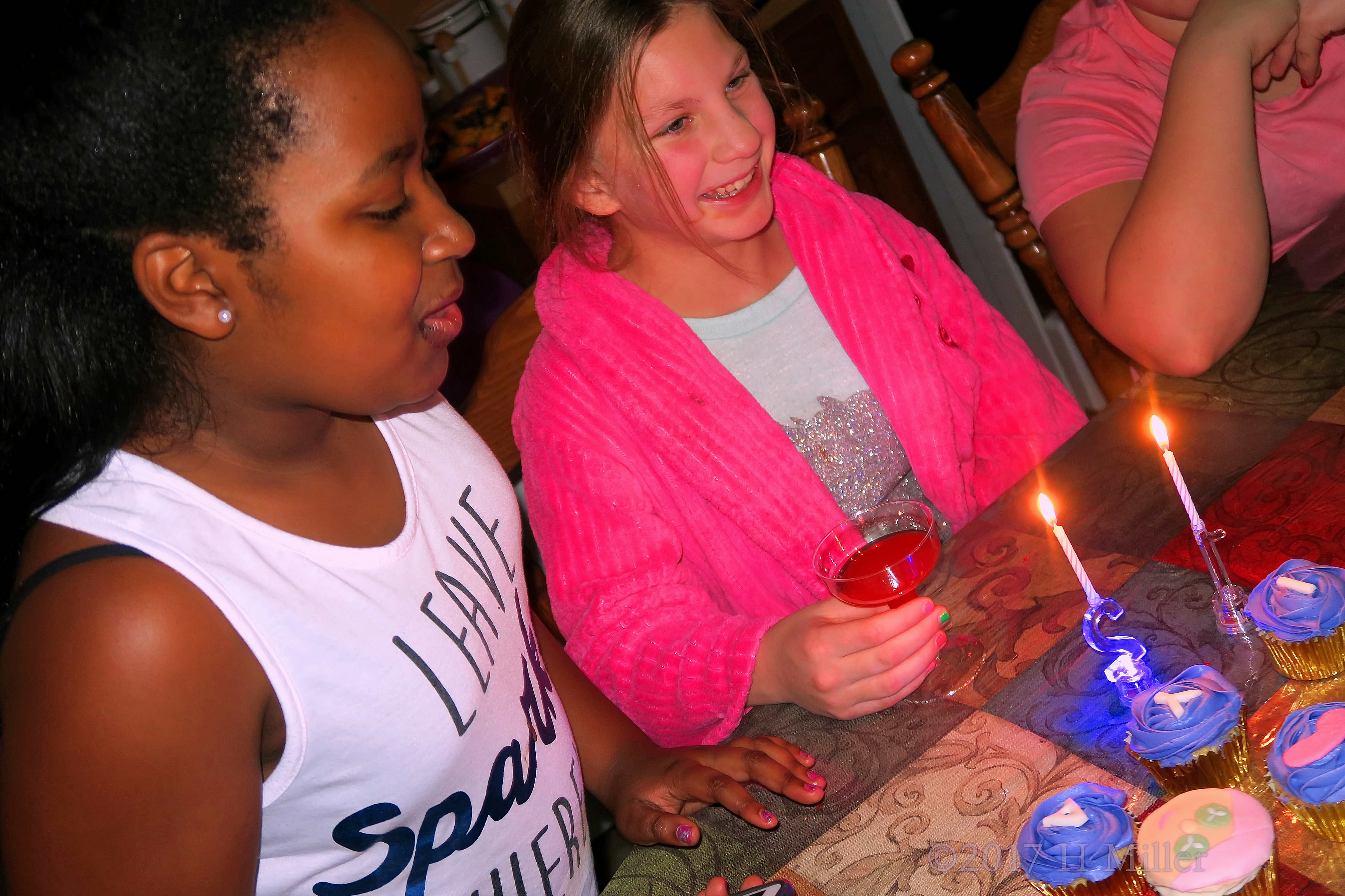 Time To Blow Out The Birthday Candles Time To Blow Out The Birthday Candles