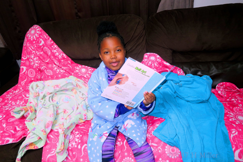 Reading The Nail Art Books Reading The Nail Art Books
